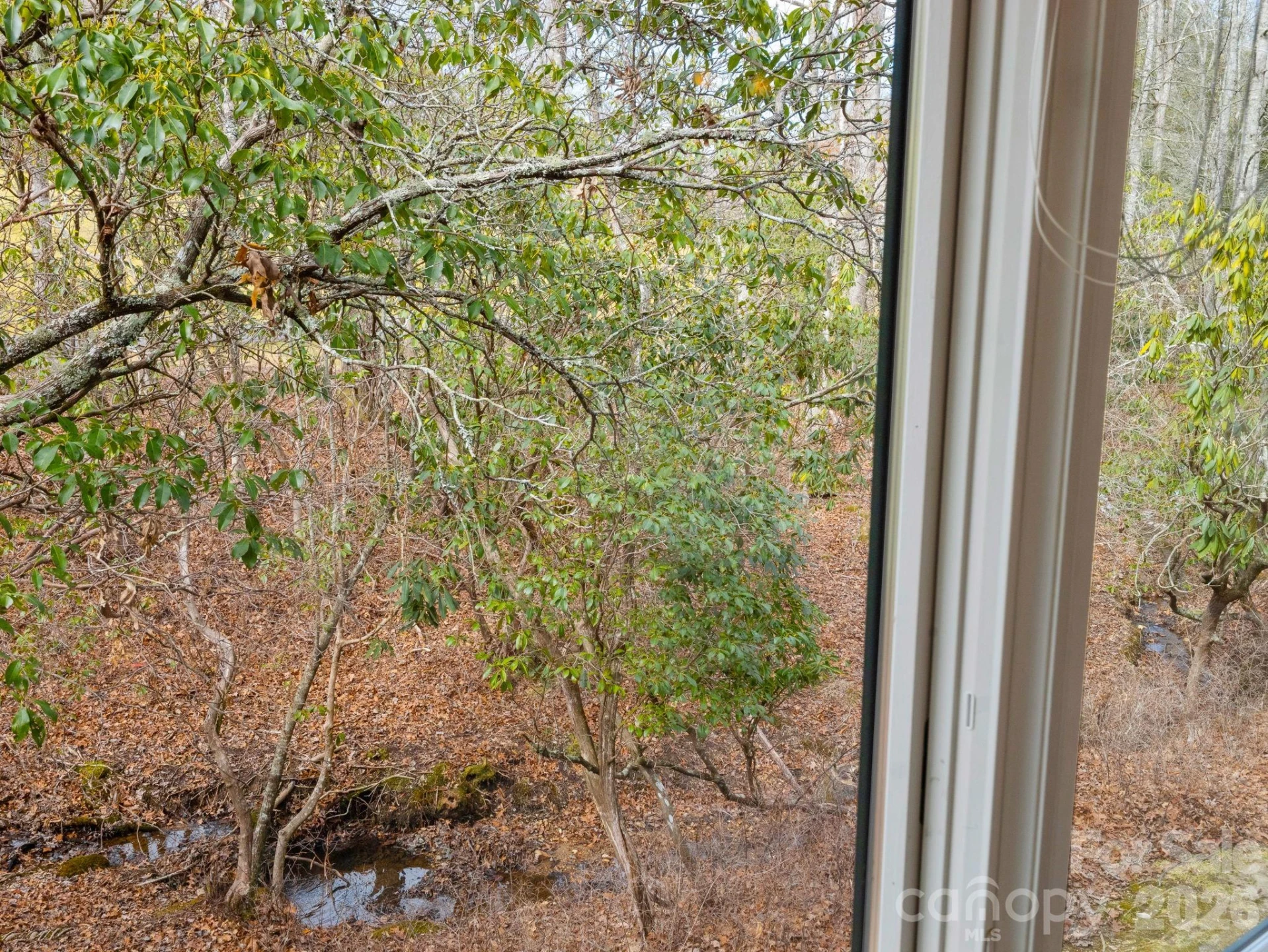 33 Ugedaliyvi Court - Photo 22
