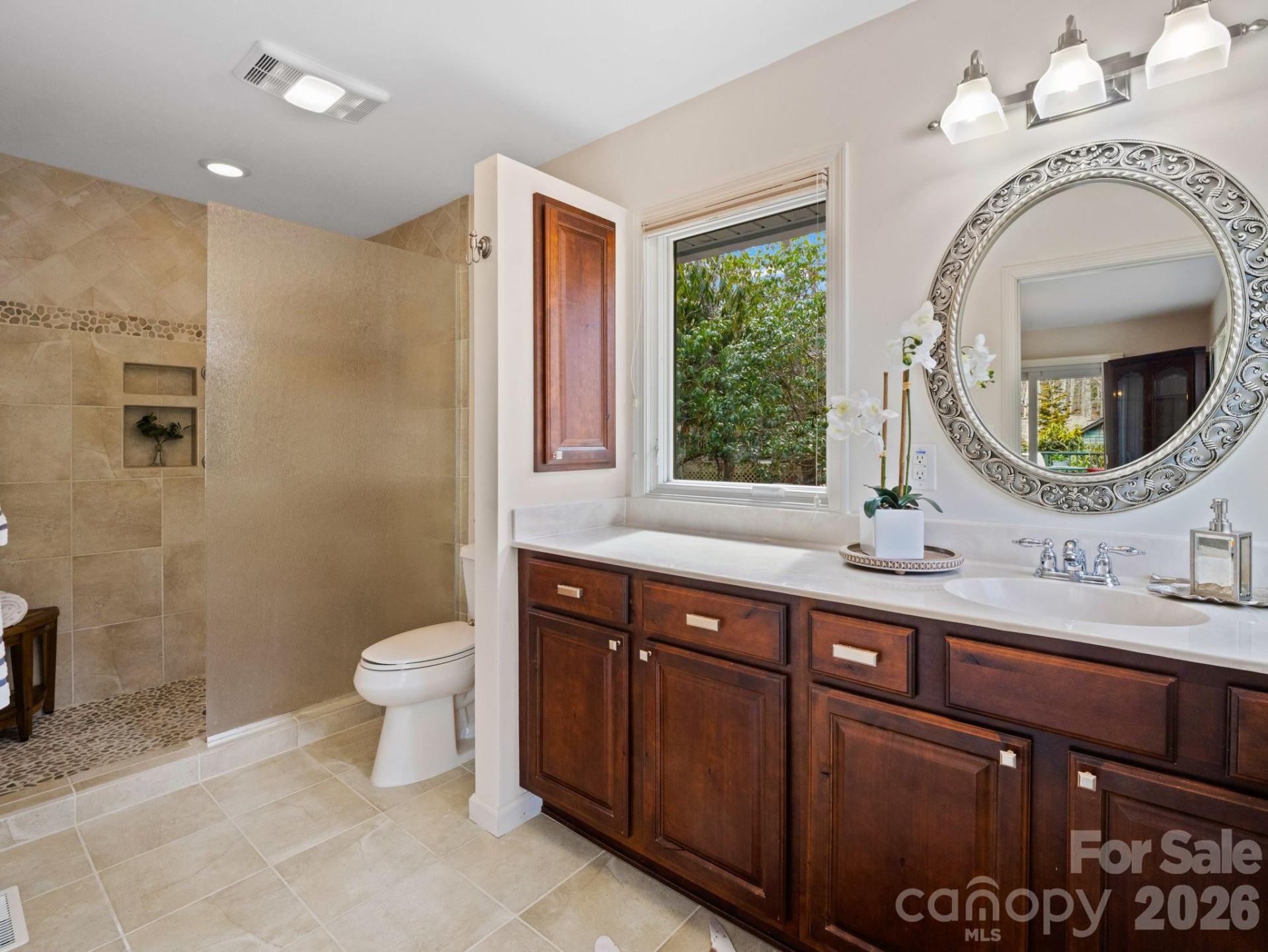 33 Ugedaliyvi Court - Photo 23