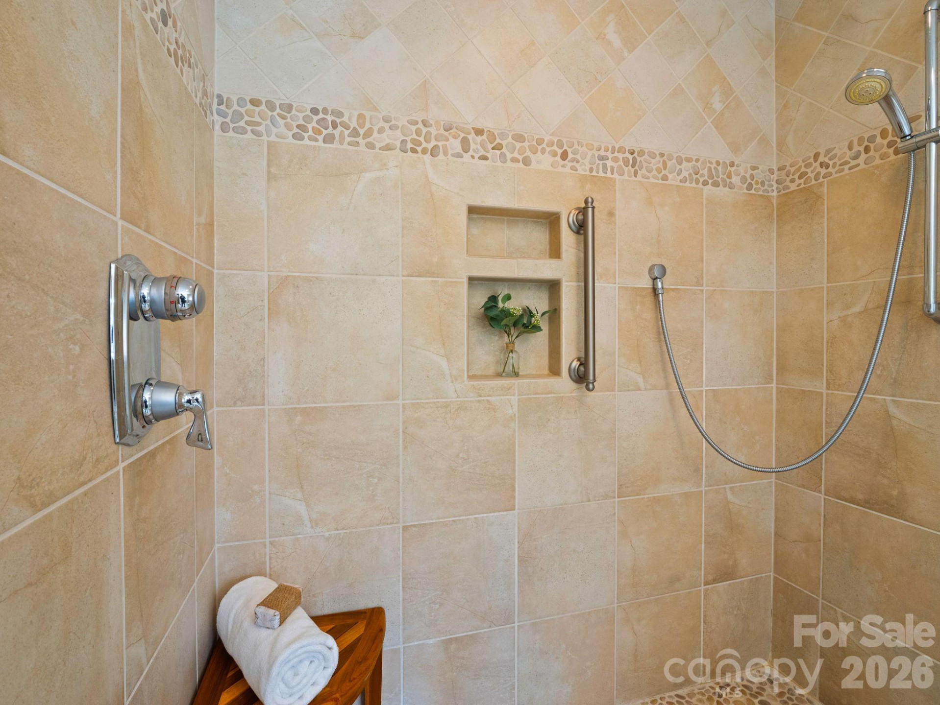 33 Ugedaliyvi Court - Photo 24