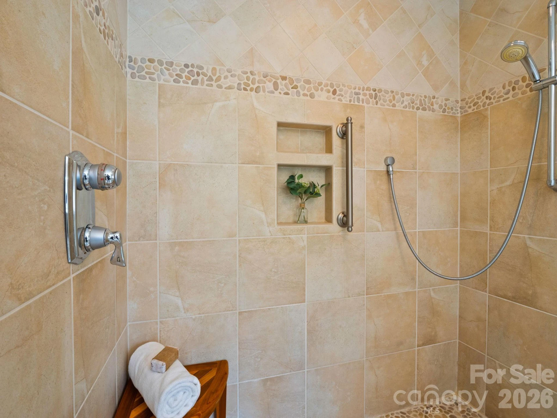 33 Ugedaliyvi Court - Photo 24