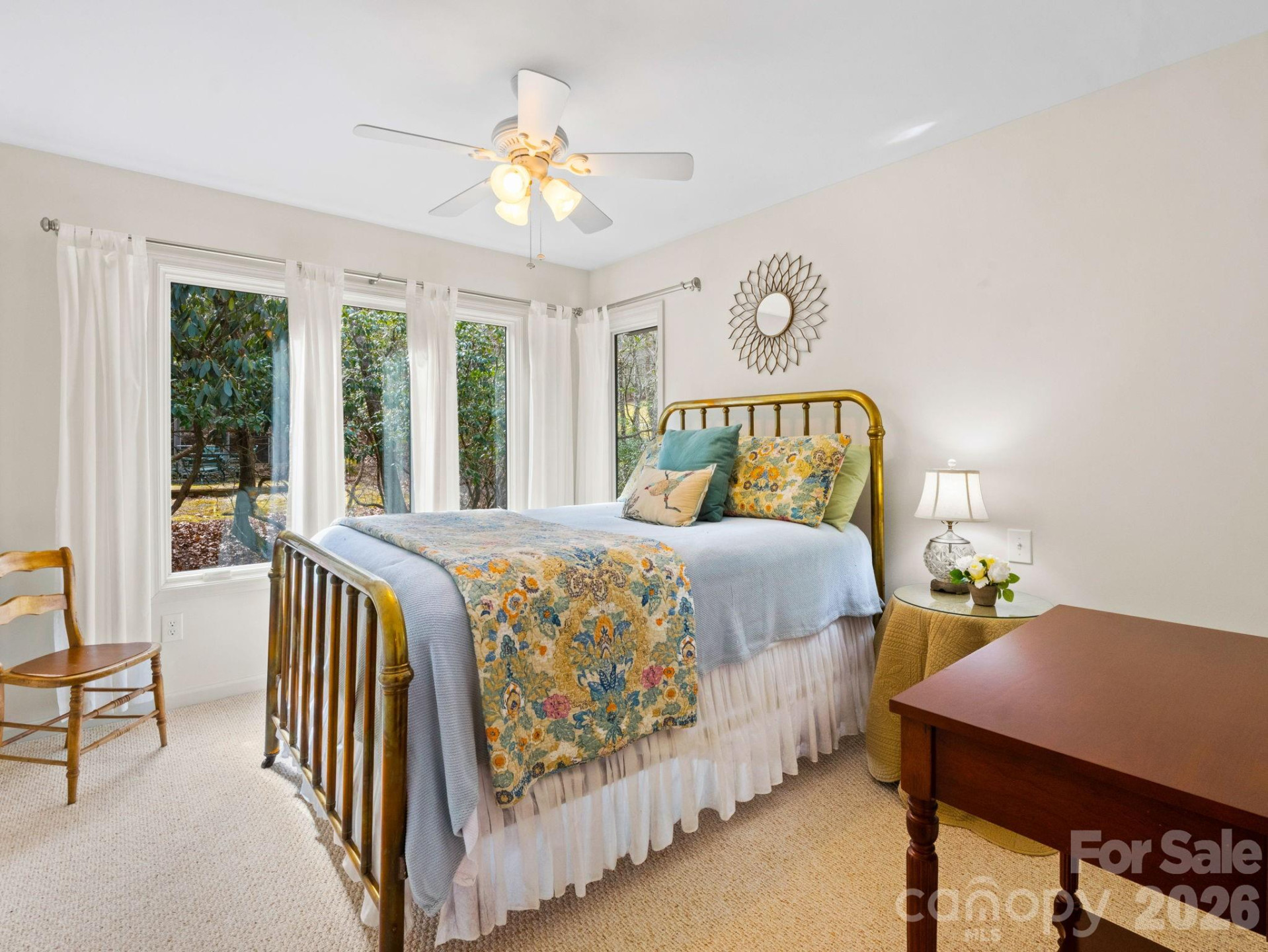 33 Ugedaliyvi Court - Photo 25