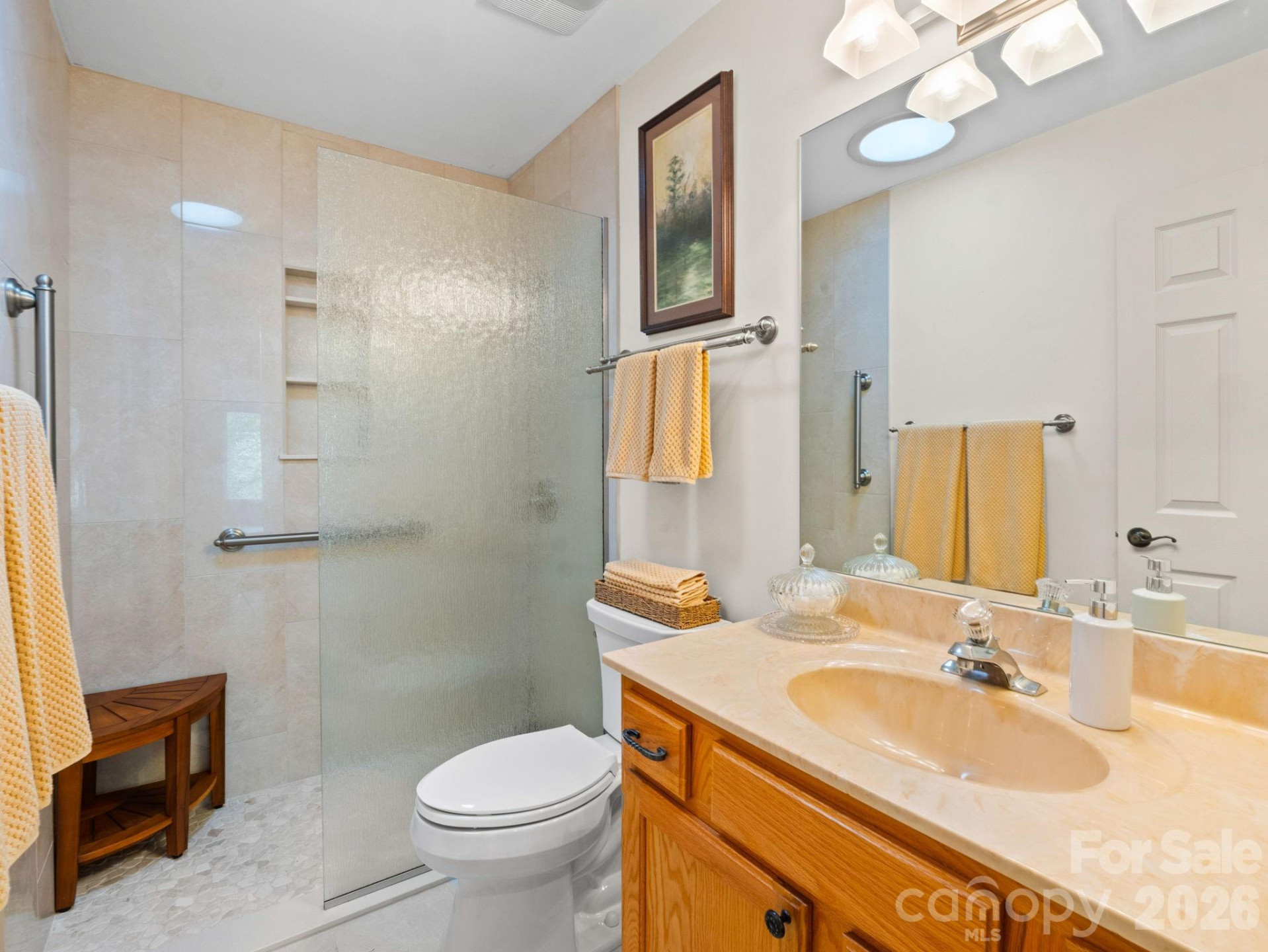 33 Ugedaliyvi Court - Photo 26