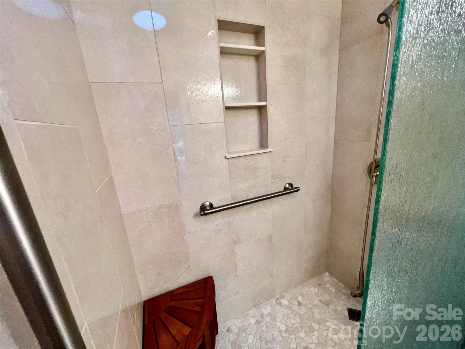 33 Ugedaliyvi Court - Photo 27