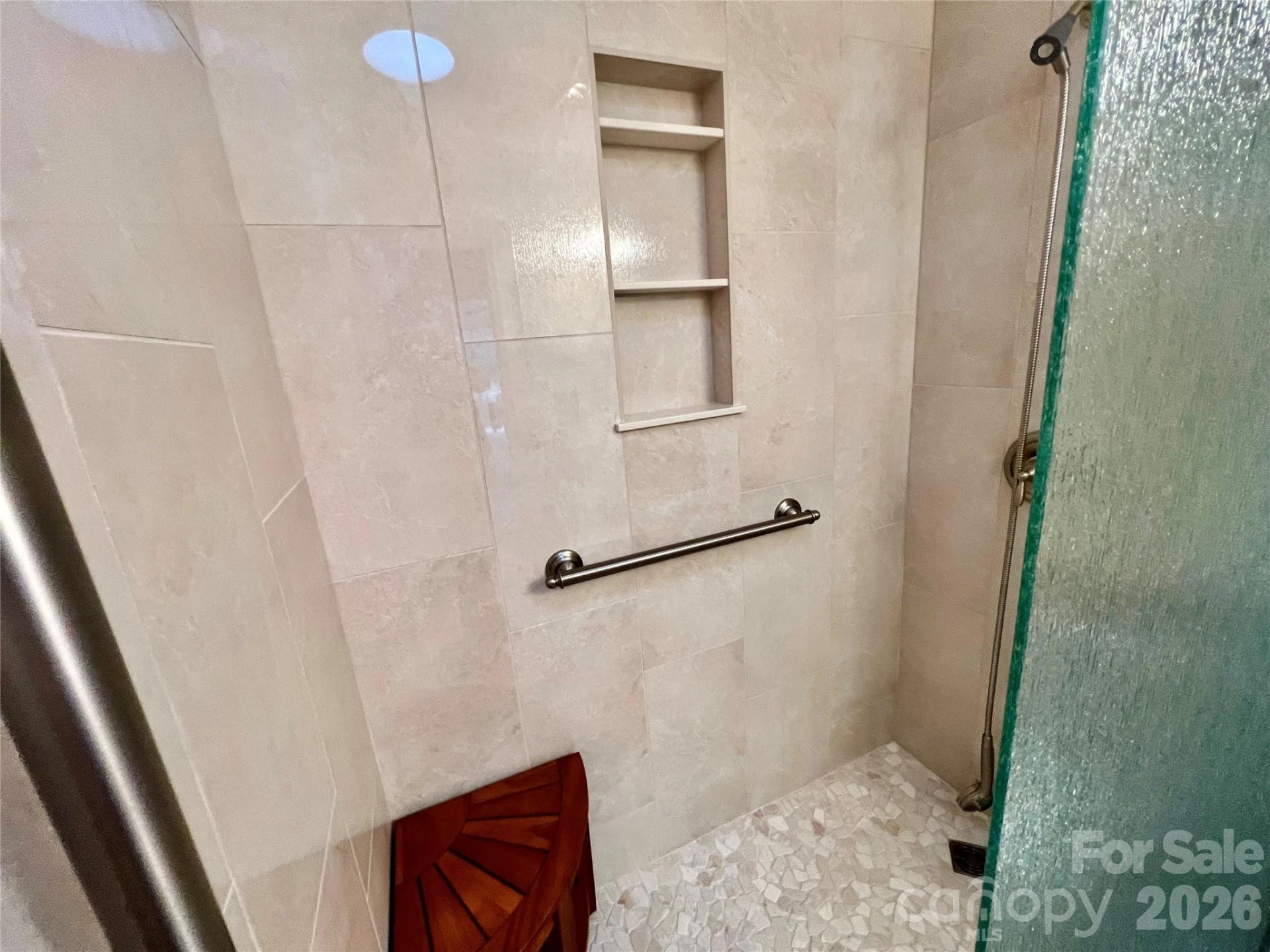 33 Ugedaliyvi Court - Photo 27