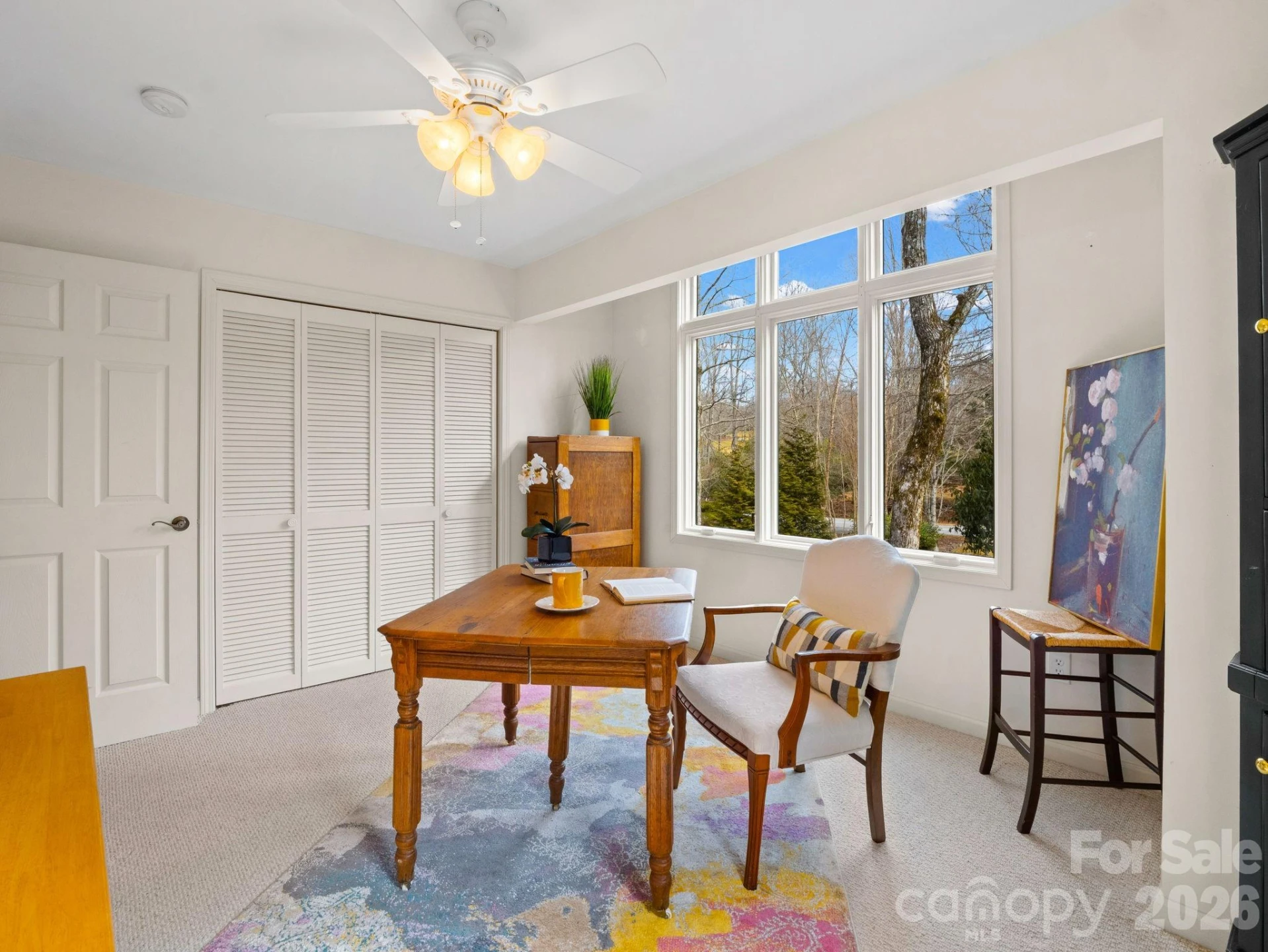 33 Ugedaliyvi Court - Photo 29