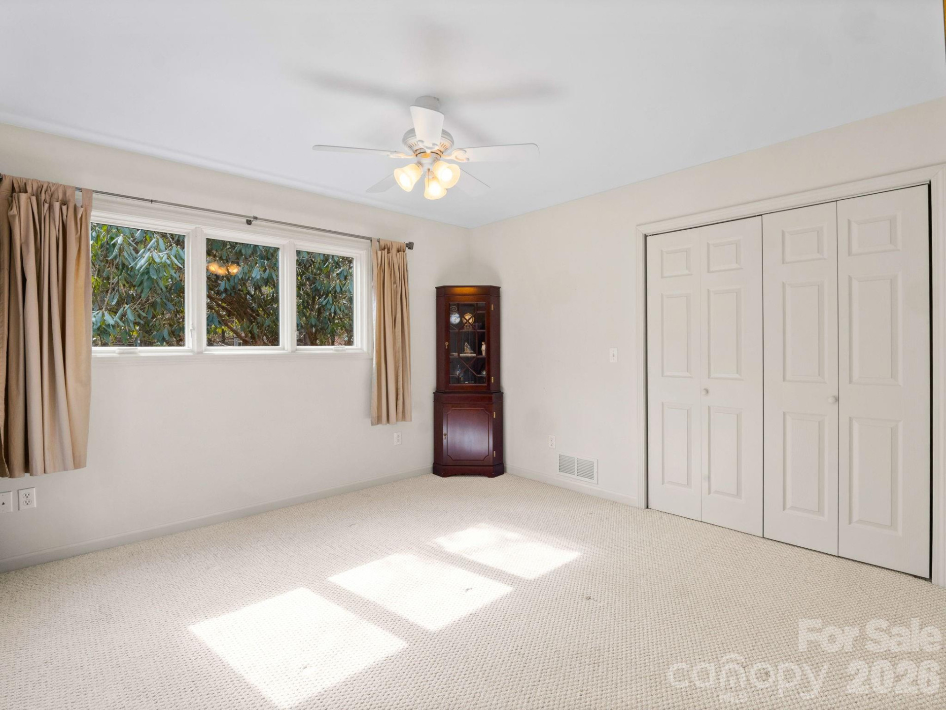 33 Ugedaliyvi Court - Photo 30