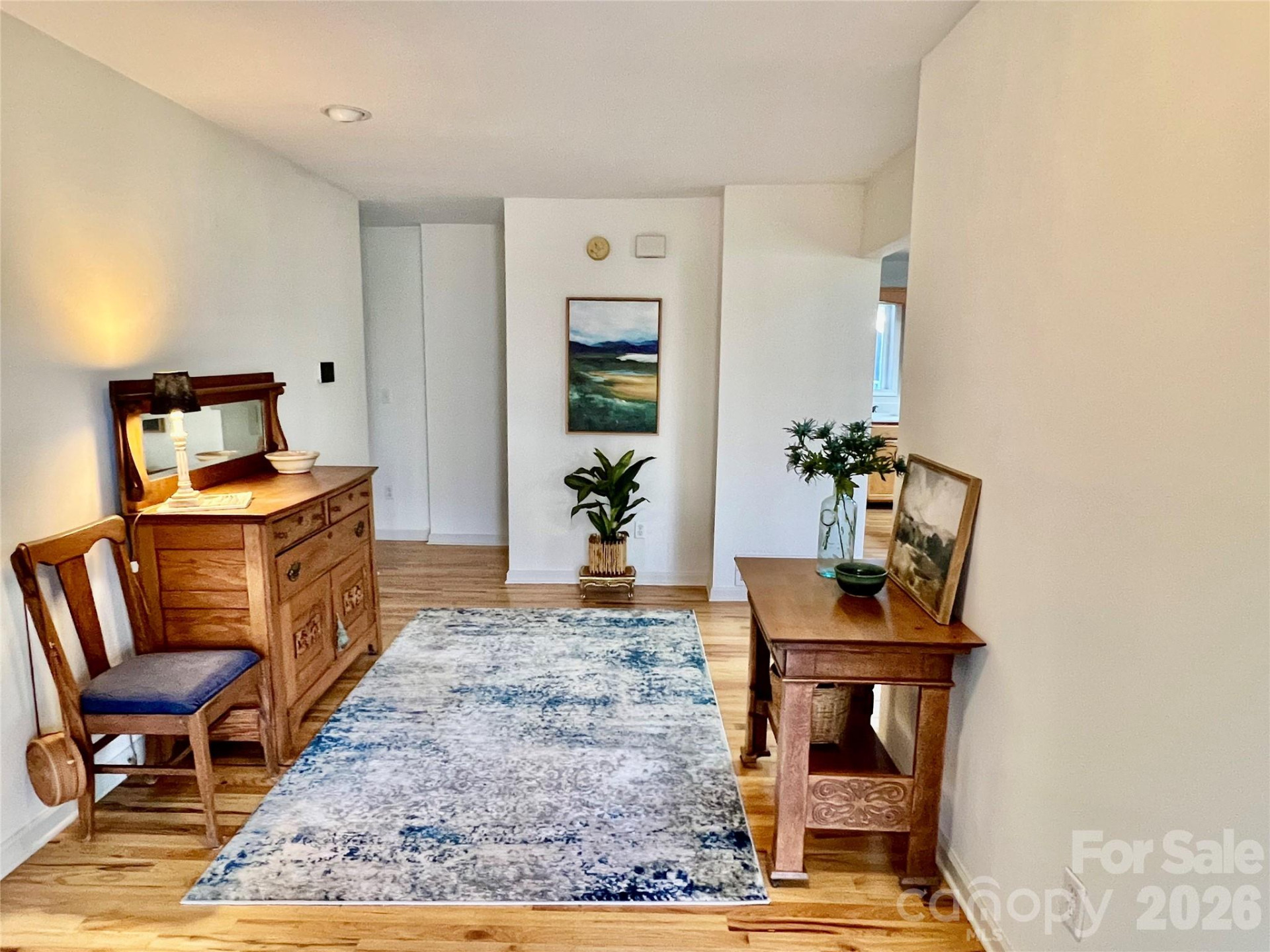 33 Ugedaliyvi Court - Photo 4