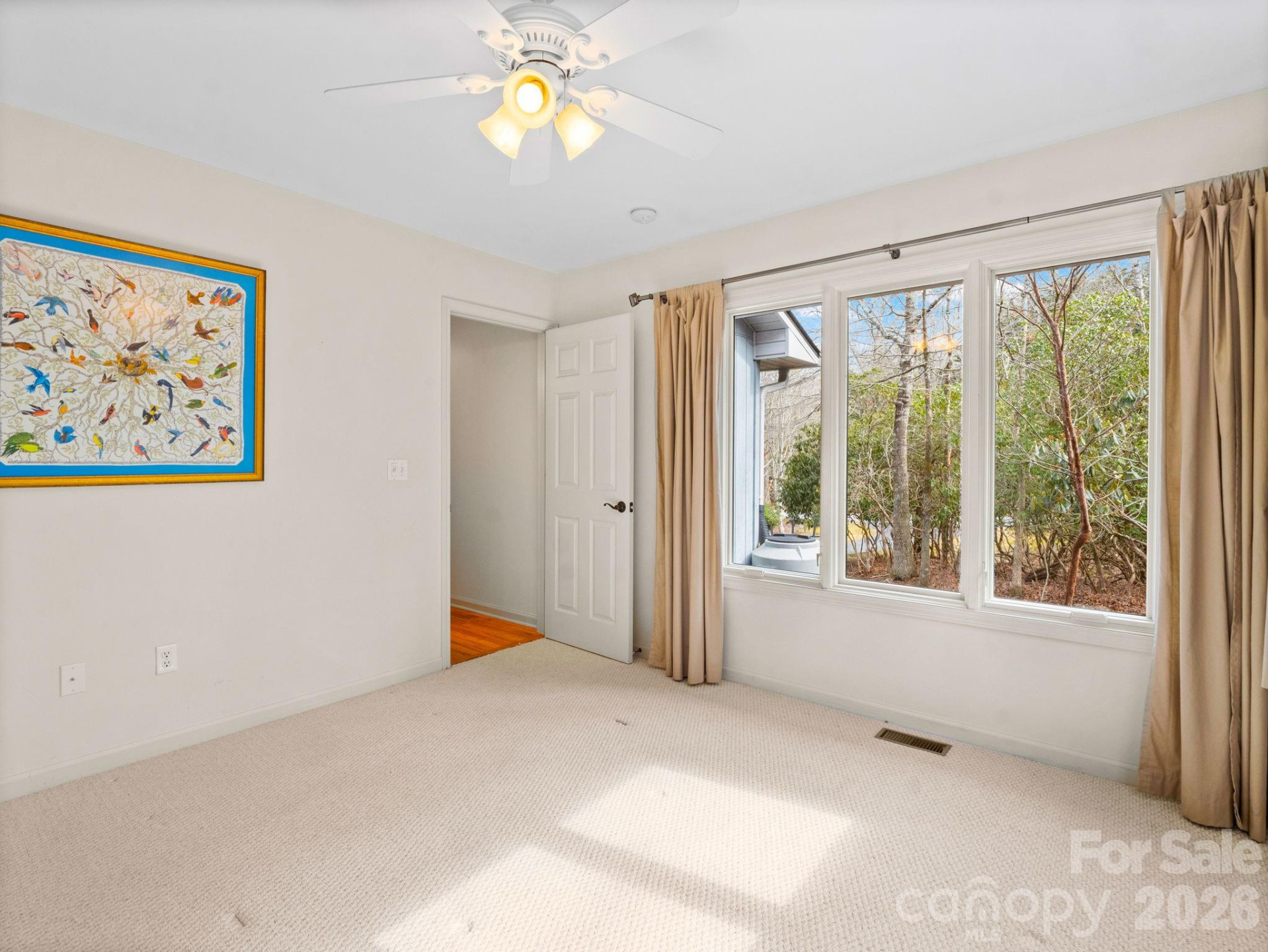 33 Ugedaliyvi Court - Photo 31