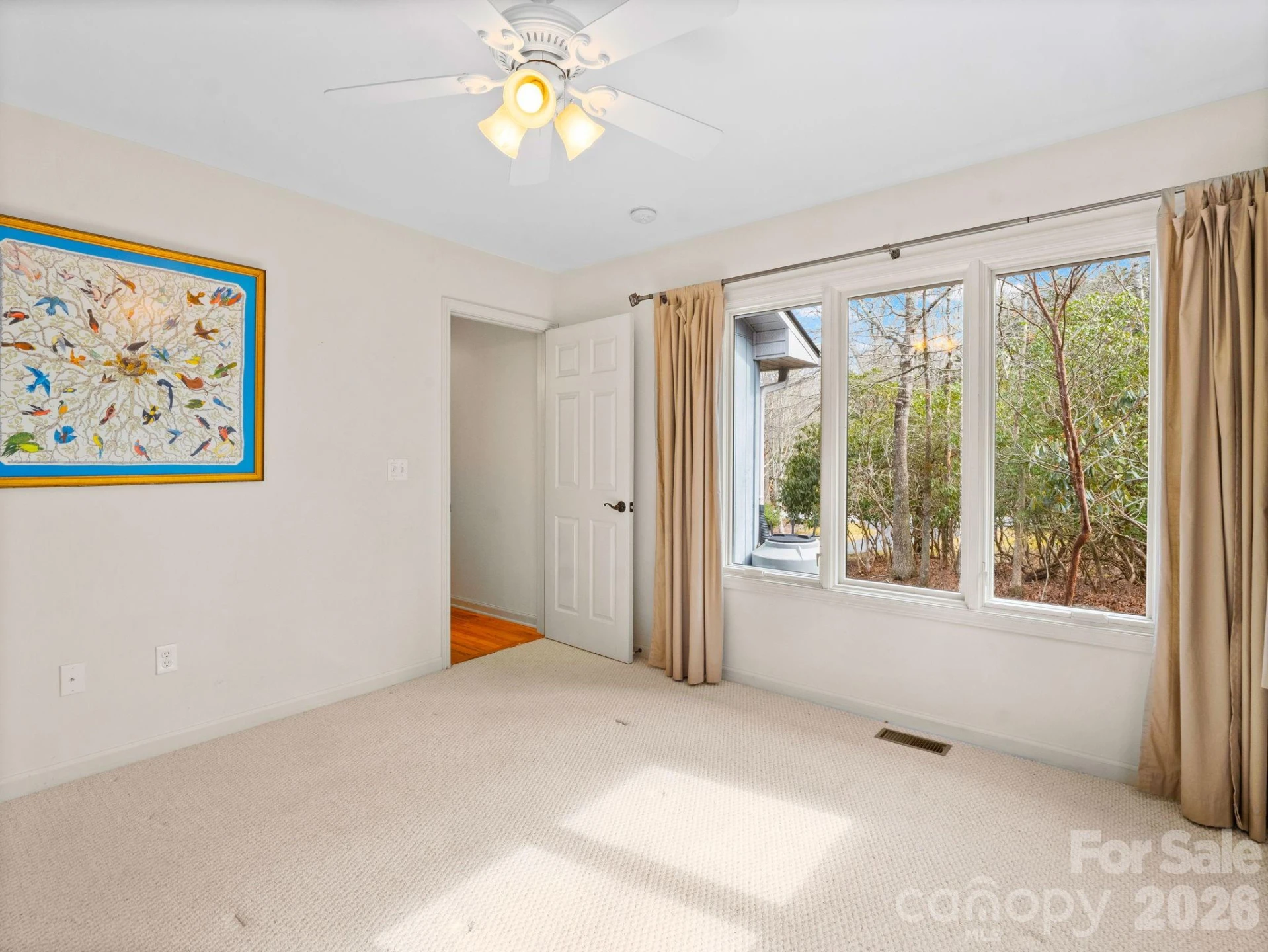 33 Ugedaliyvi Court - Photo 31