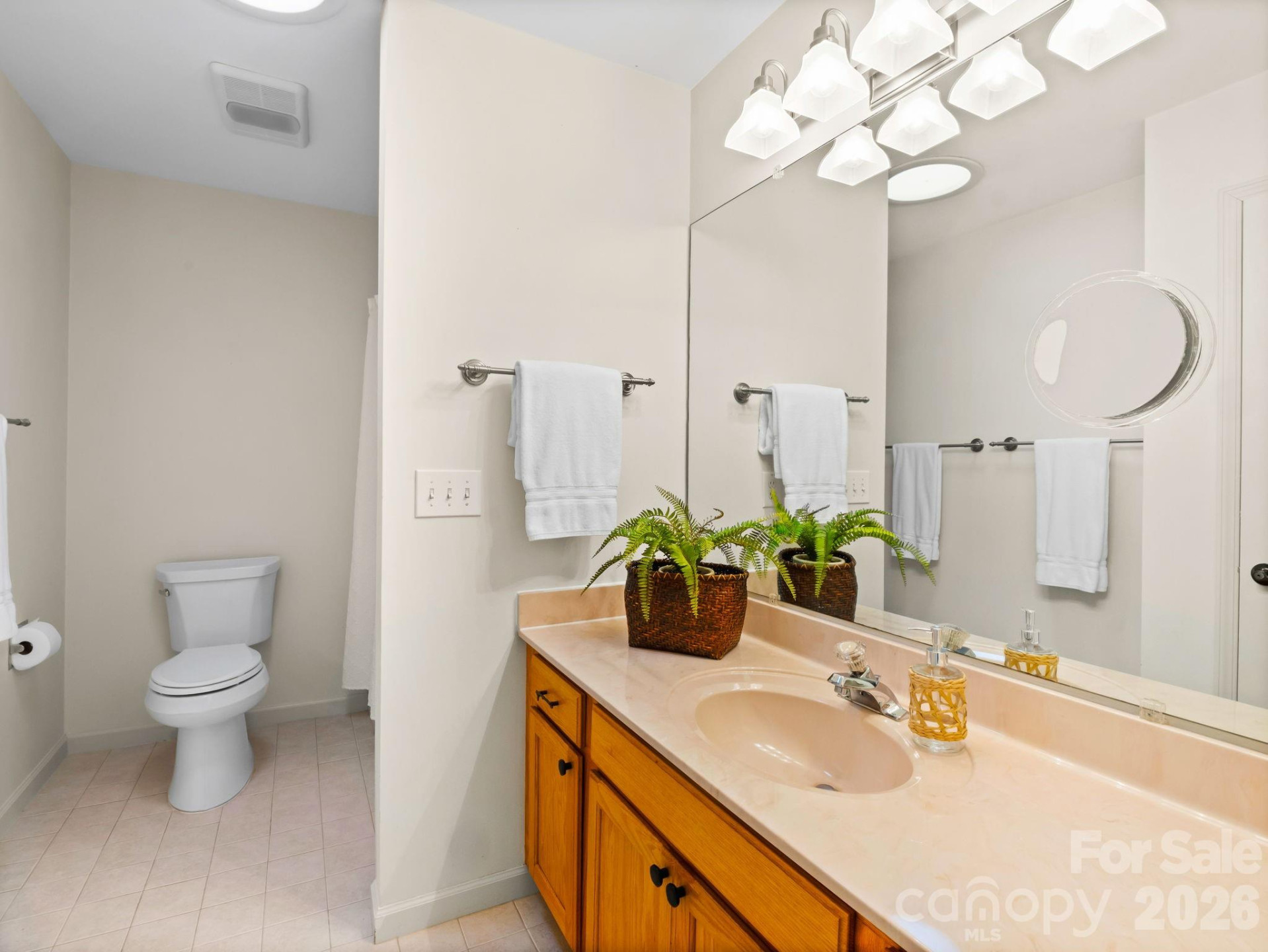 33 Ugedaliyvi Court - Photo 32