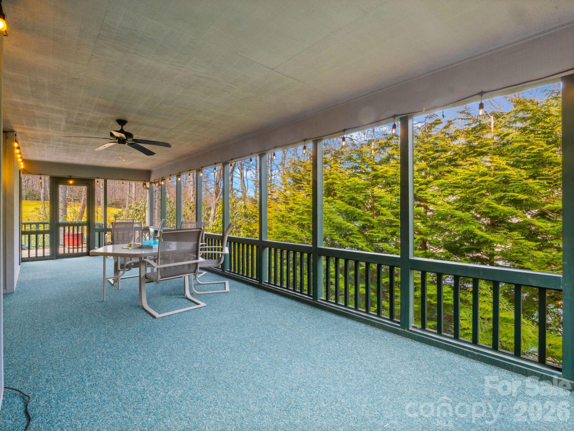 33 Ugedaliyvi Court - Photo 33