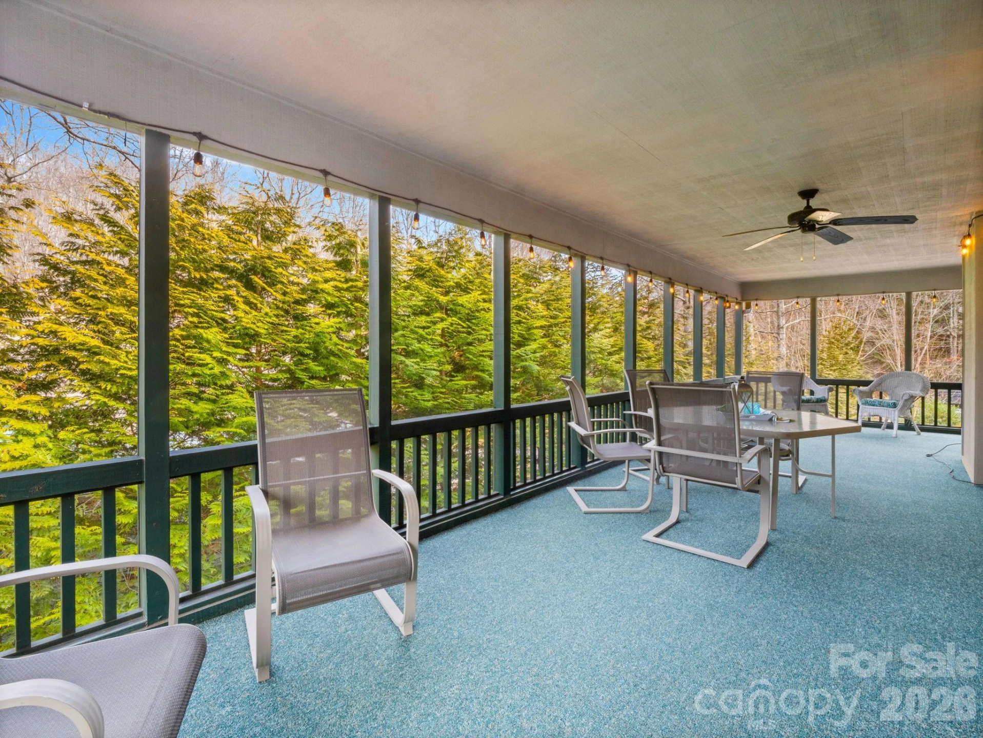 33 Ugedaliyvi Court - Photo 34