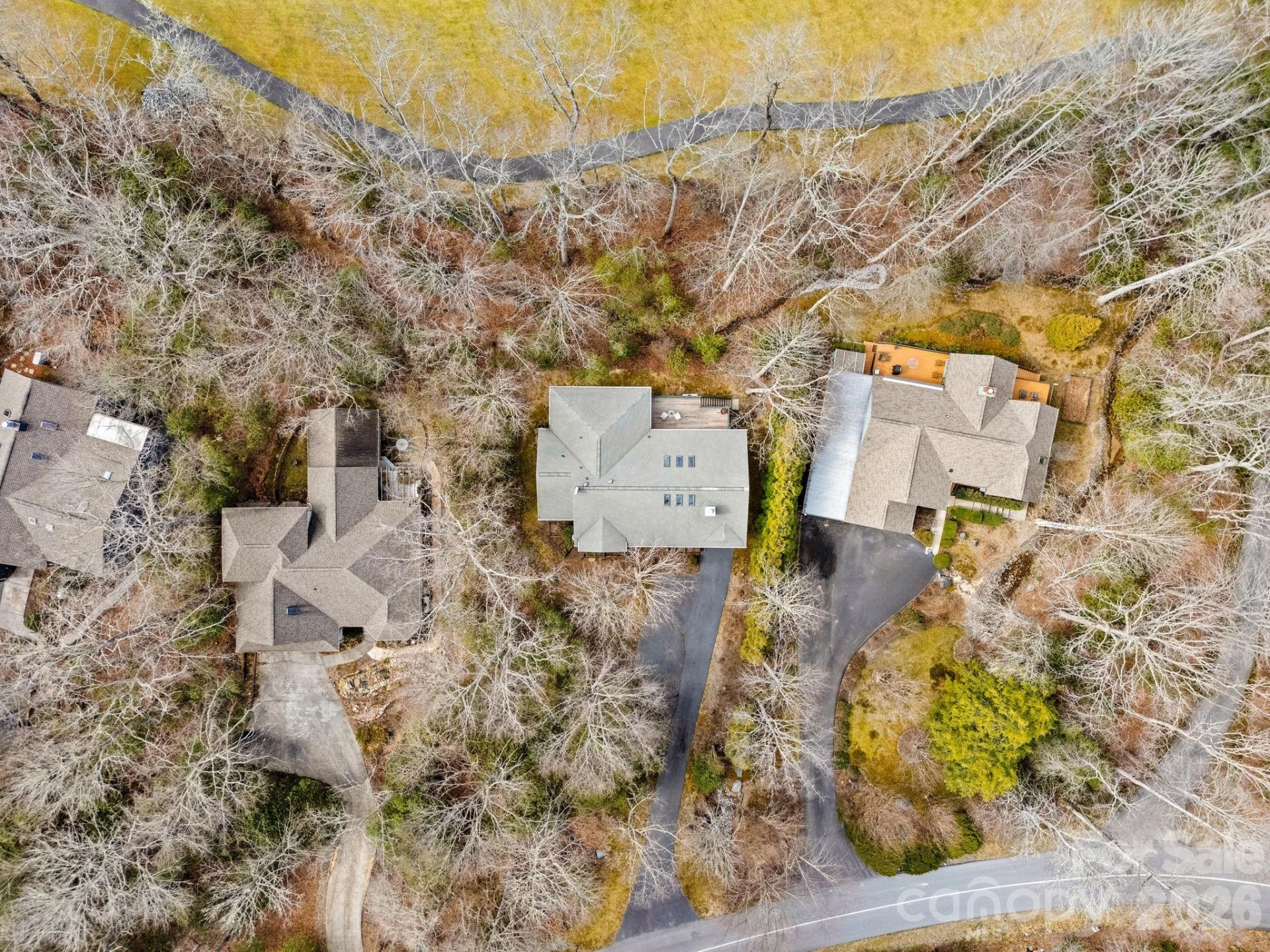 33 Ugedaliyvi Court - Photo 35