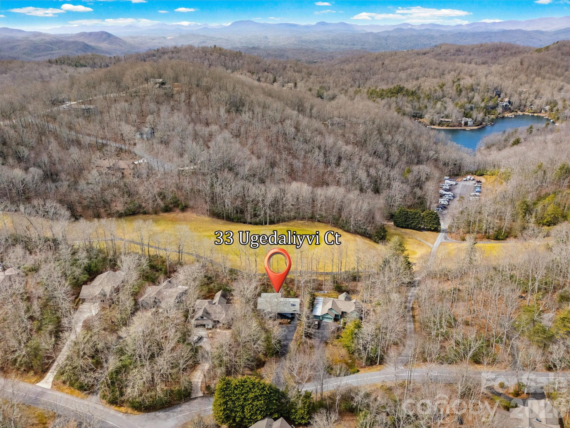 33 Ugedaliyvi Court - Photo 36