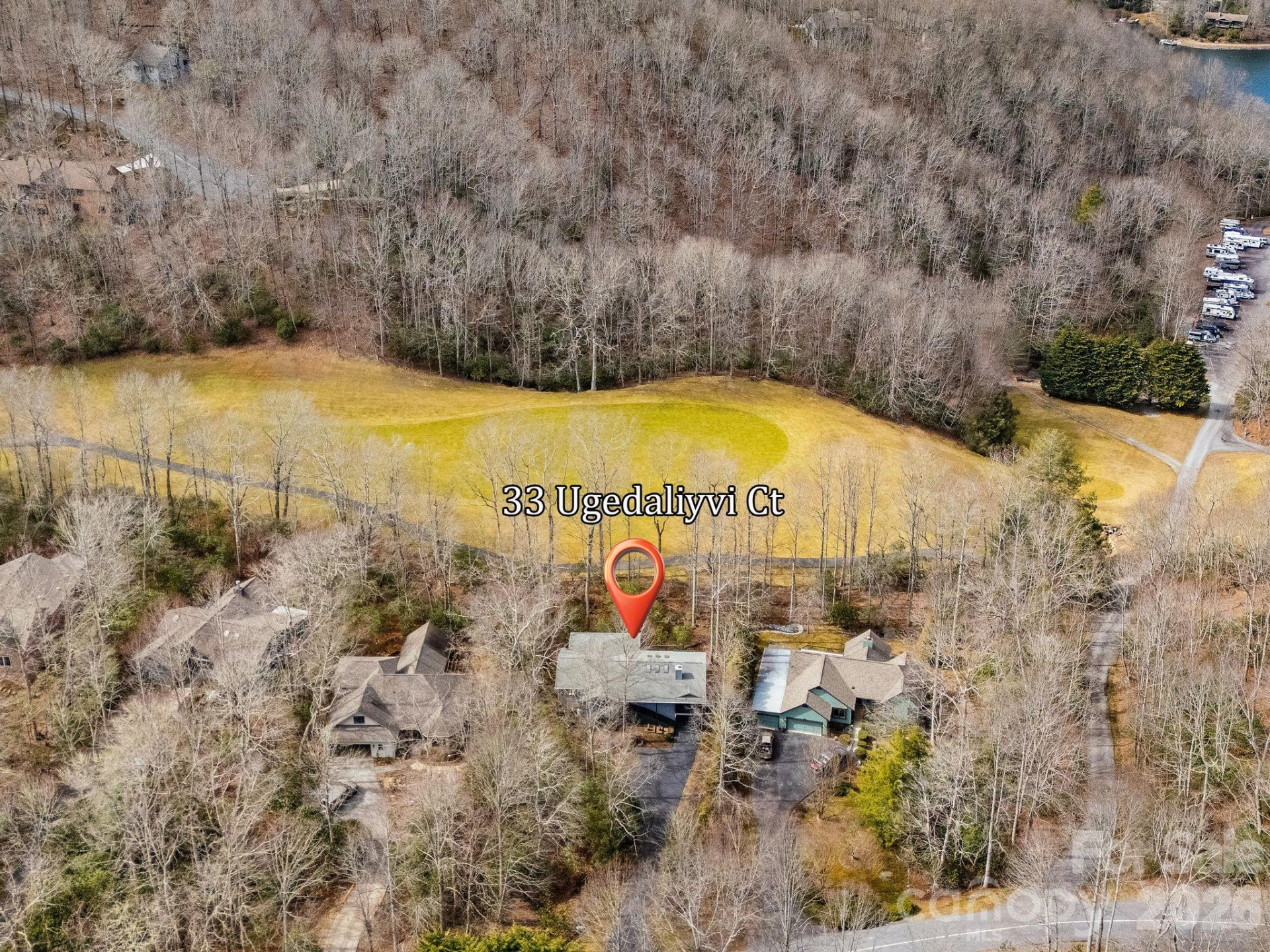 33 Ugedaliyvi Court - Photo 38