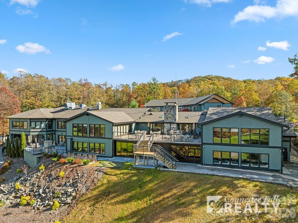 33 Ugedaliyvi Court - Photo 40