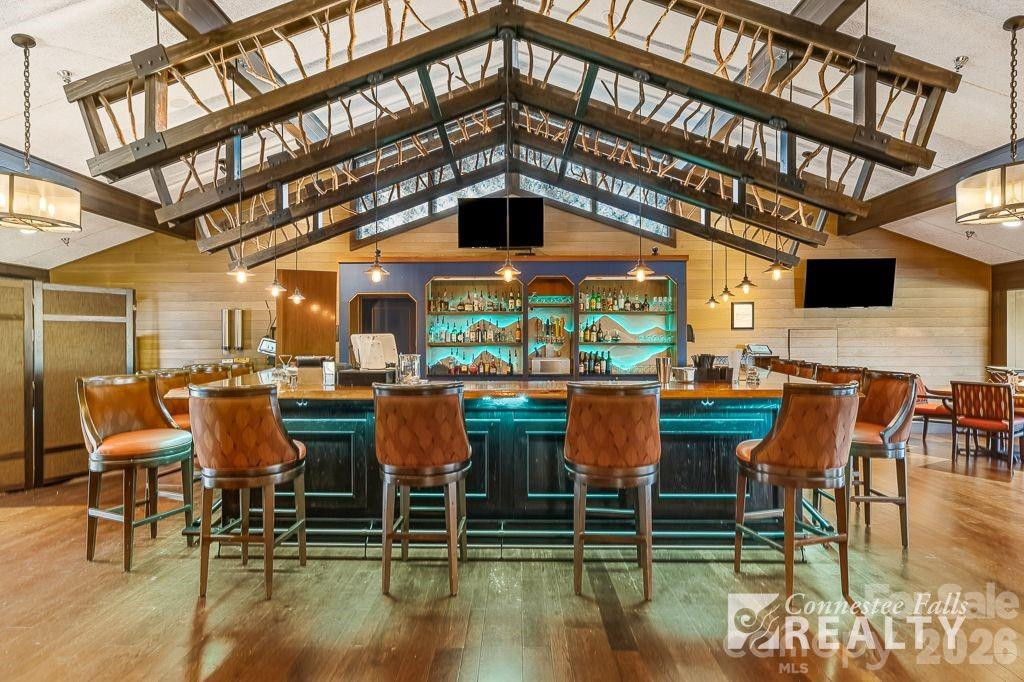 33 Ugedaliyvi Court - Photo 41