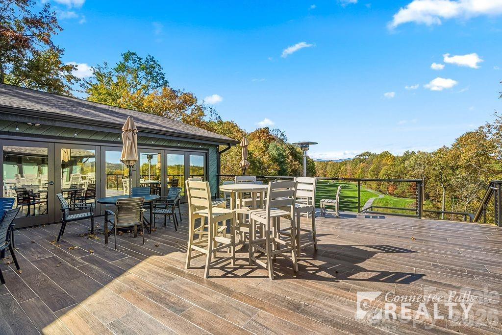 33 Ugedaliyvi Court - Photo 42