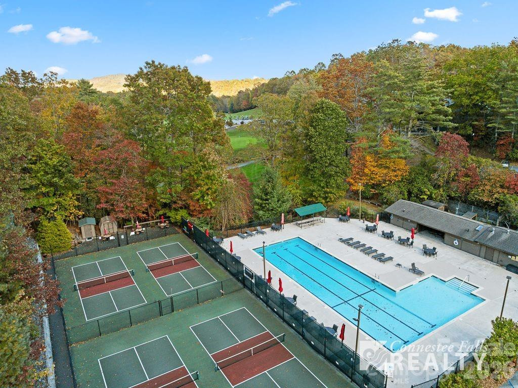 33 Ugedaliyvi Court - Photo 45