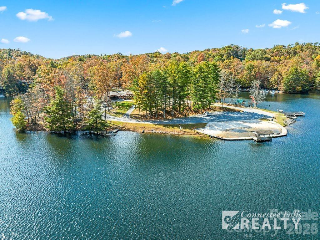 33 Ugedaliyvi Court - Photo 47