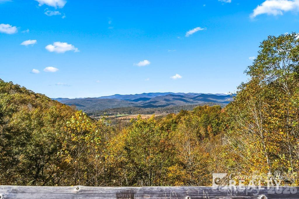 33 Ugedaliyvi Court - Photo 48