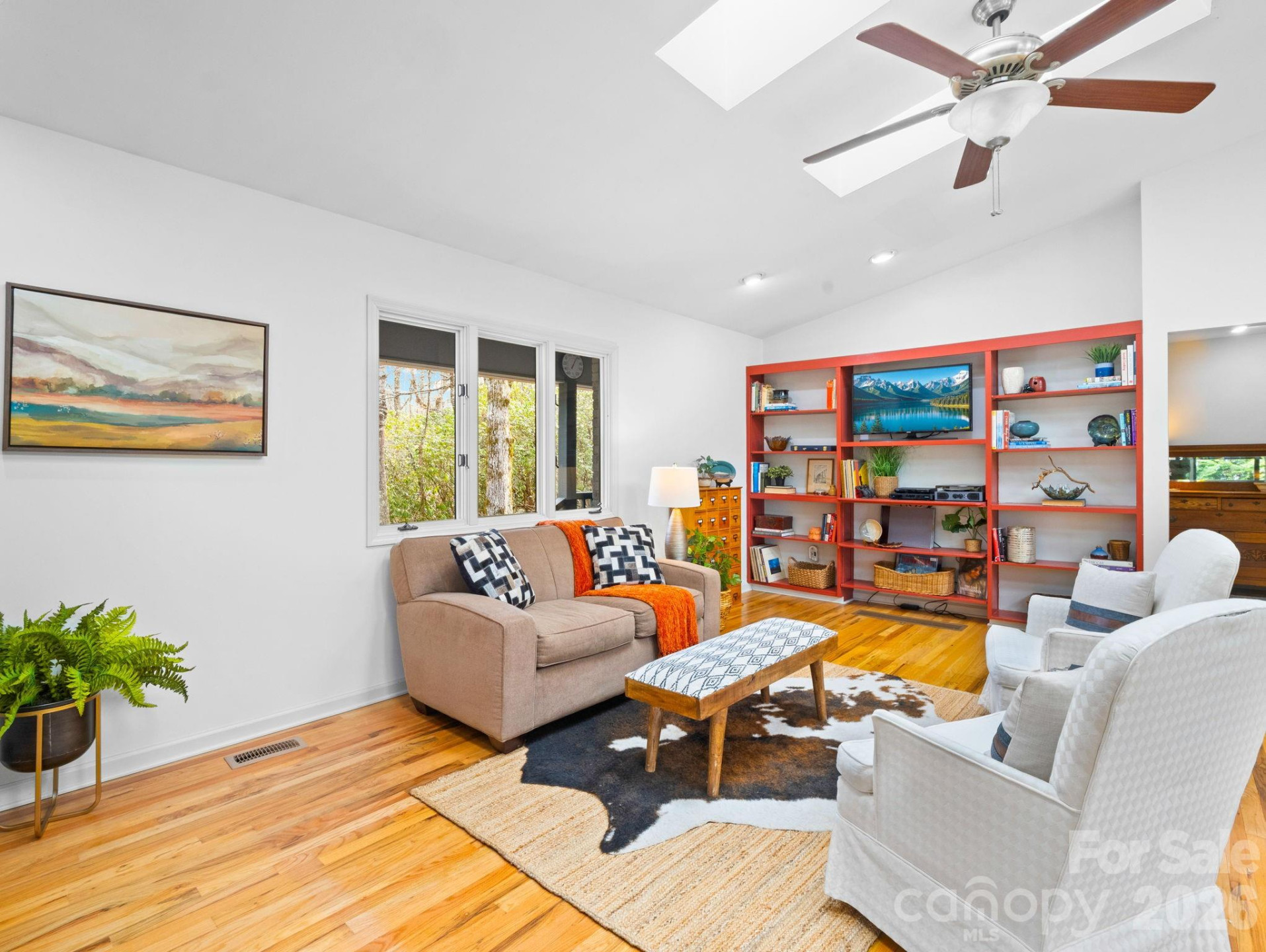 33 Ugedaliyvi Court - Photo 7