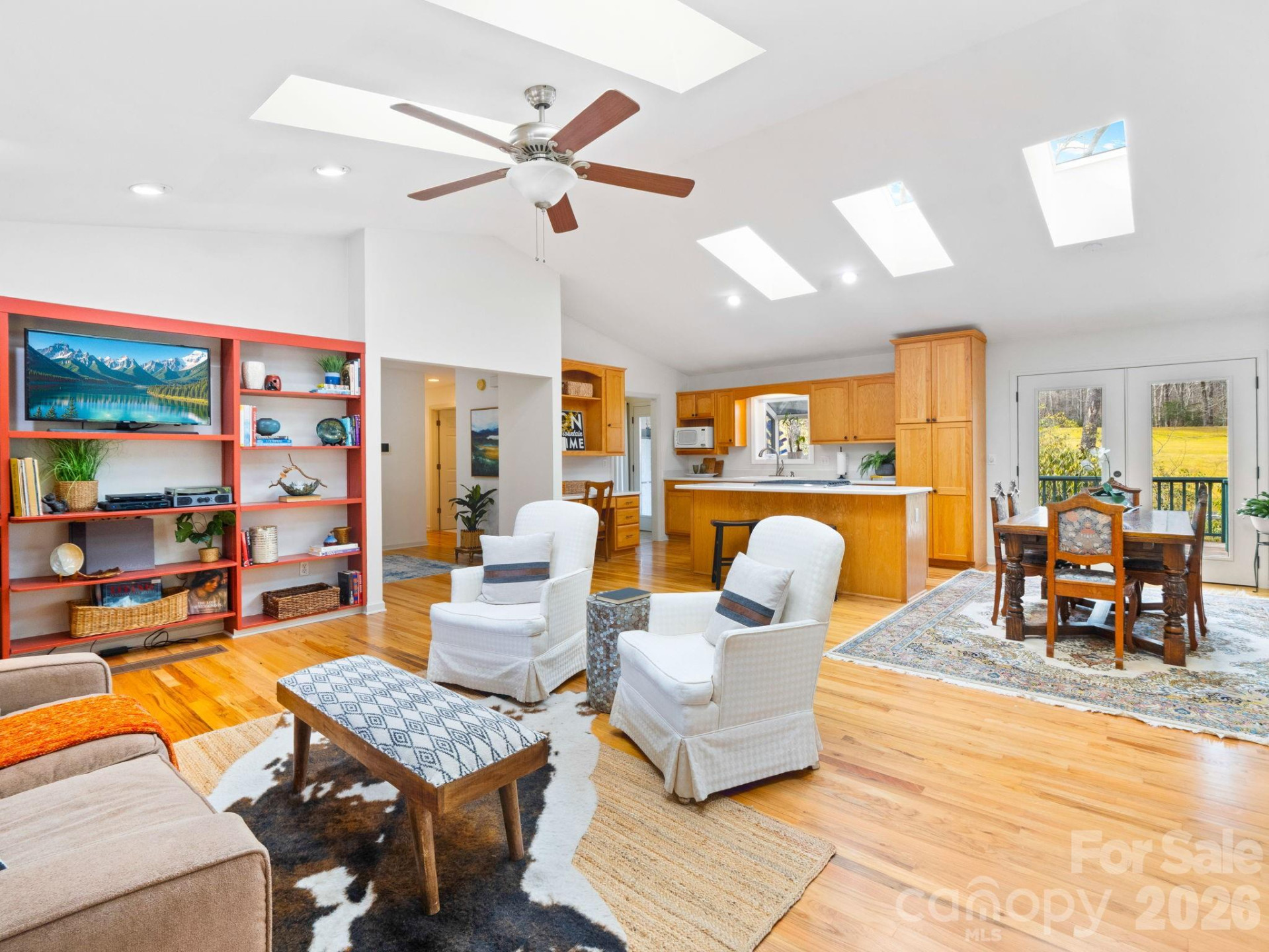 33 Ugedaliyvi Court - Photo 8