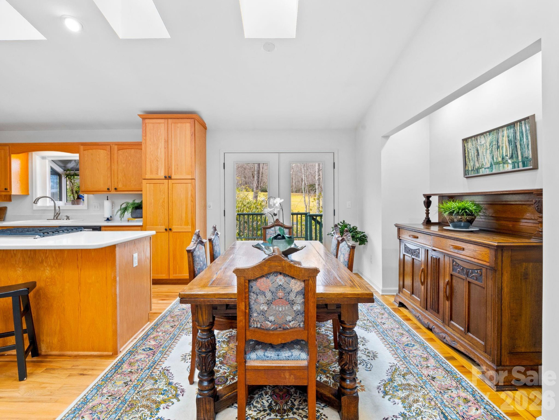 33 Ugedaliyvi Court - Photo 9