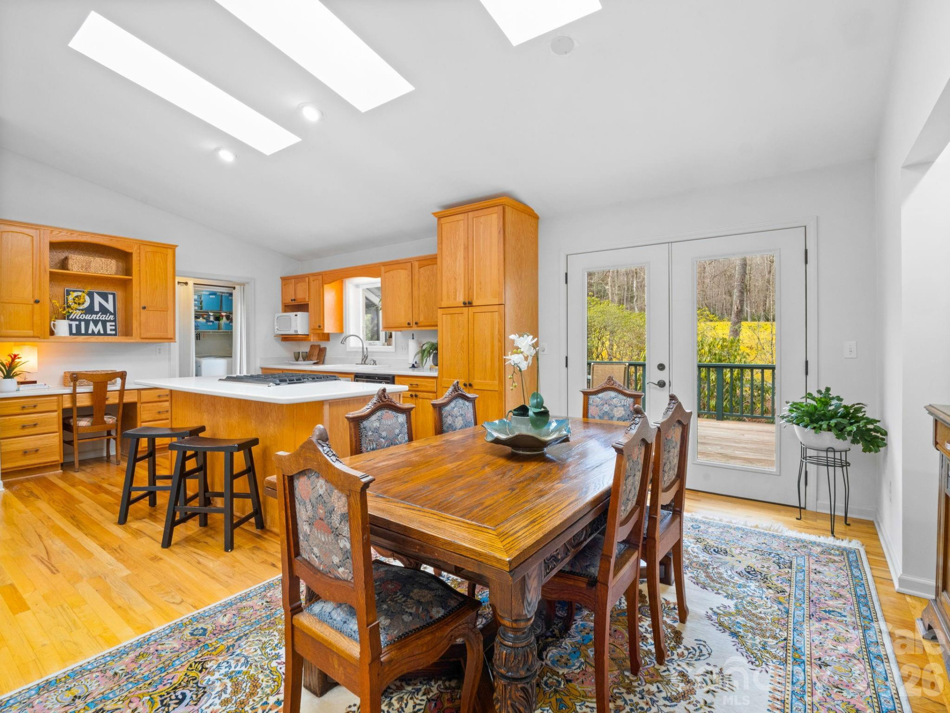 33 Ugedaliyvi Court - Photo 10