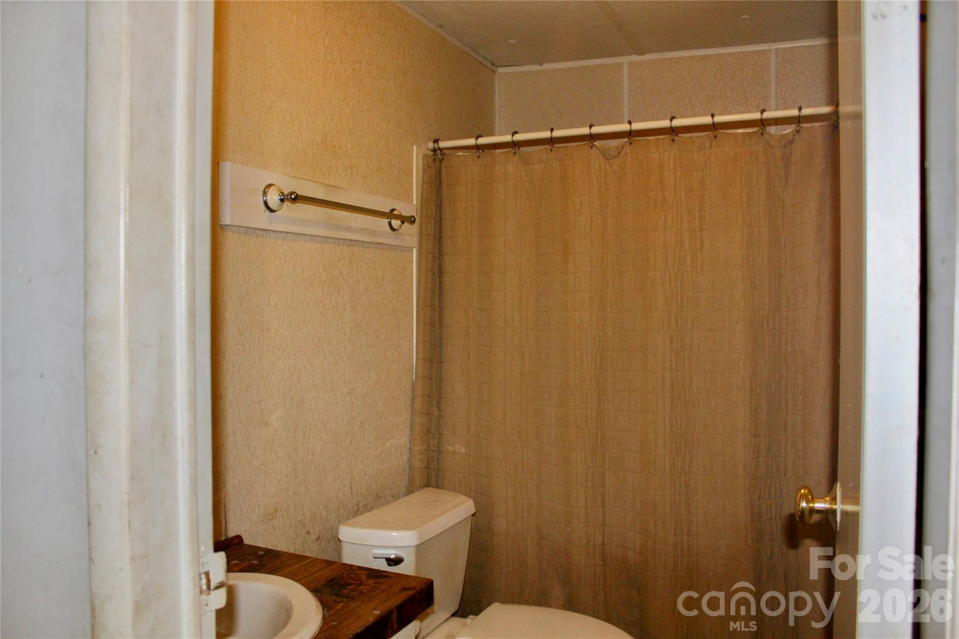 14 Irvin Road - Photo 11