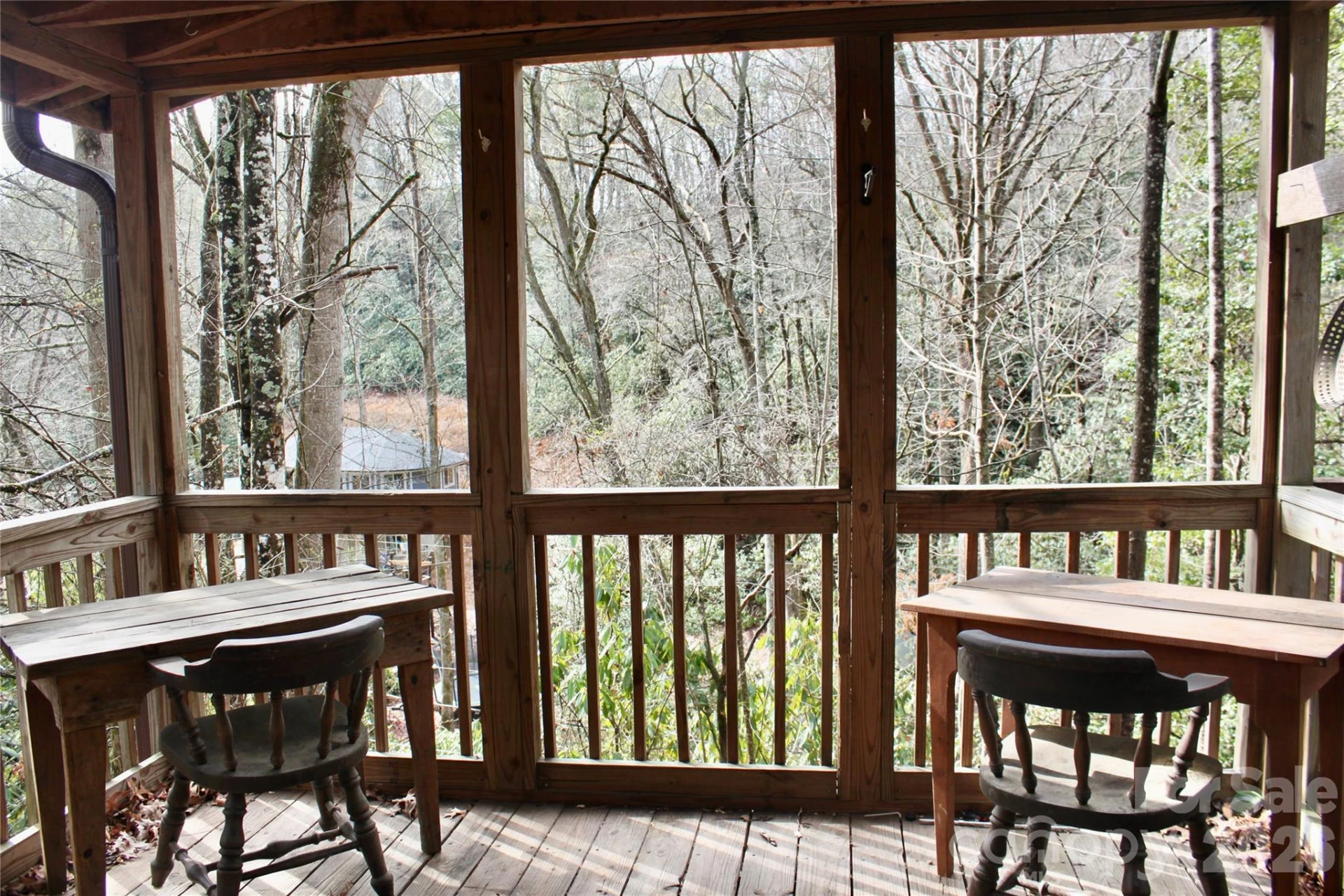 14 Irvin Road - Photo 12