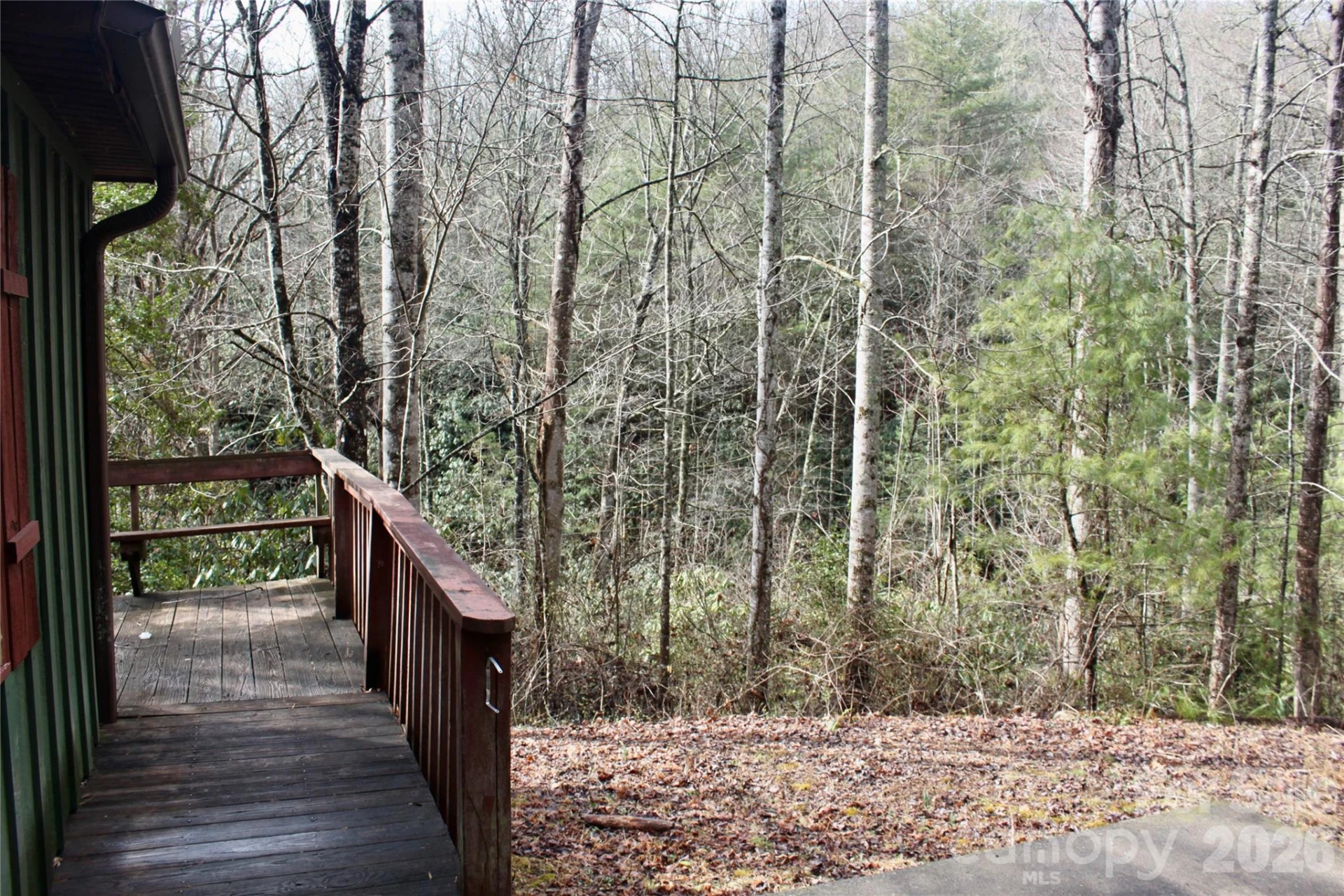 14 Irvin Road - Photo 13