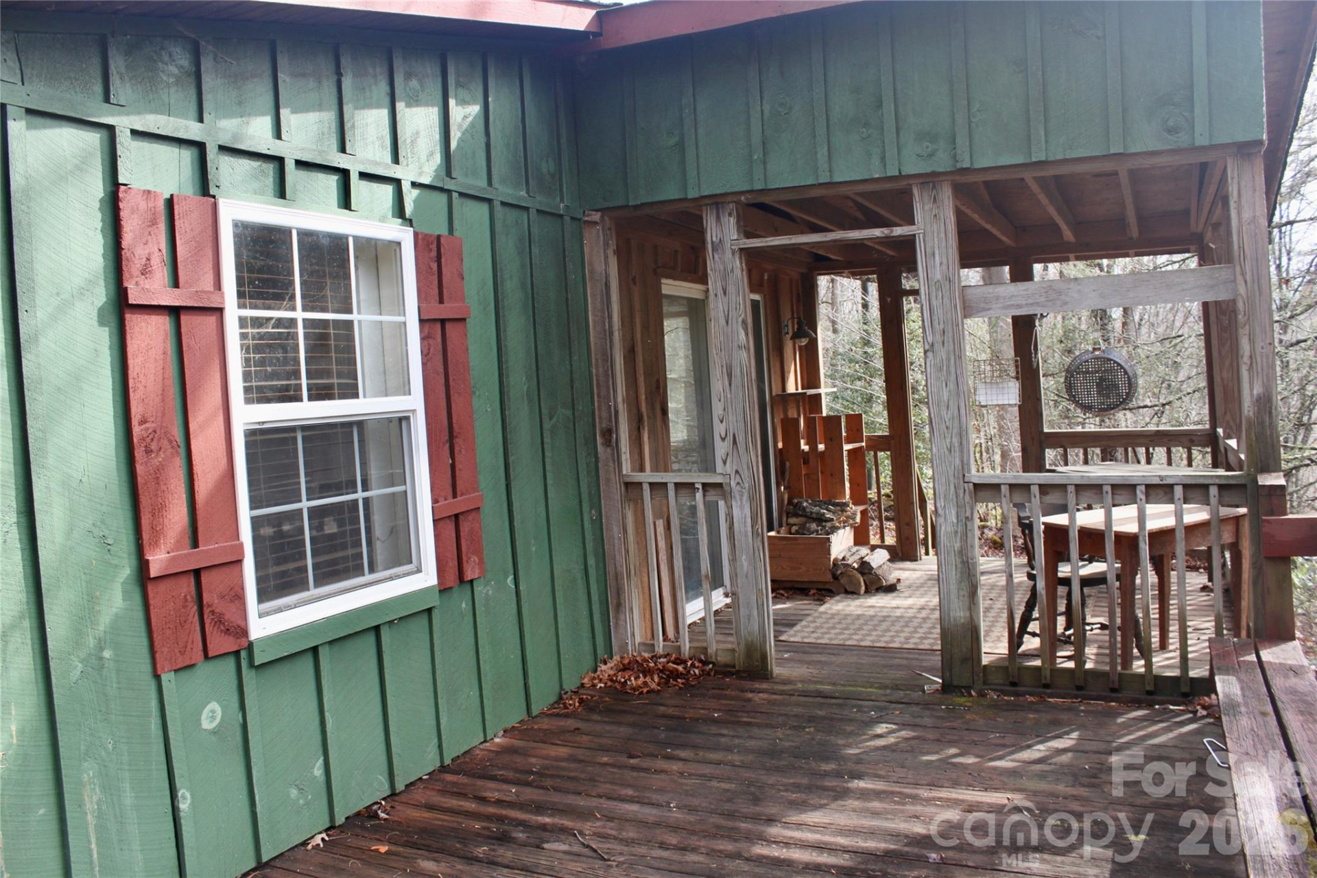 14 Irvin Road - Photo 14