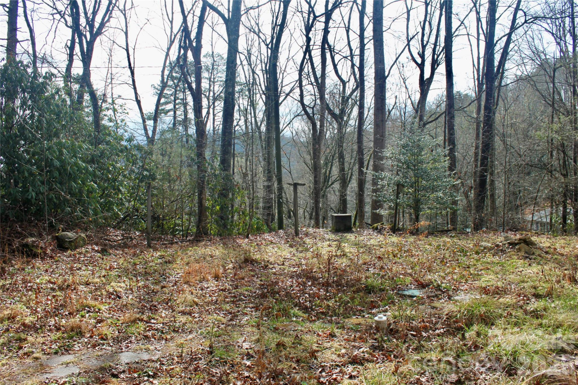 14 Irvin Road - Photo 15