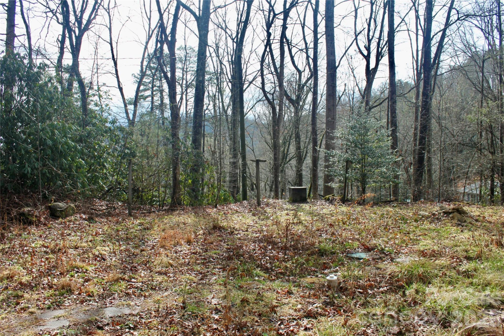 14 Irvin Road - Photo 15