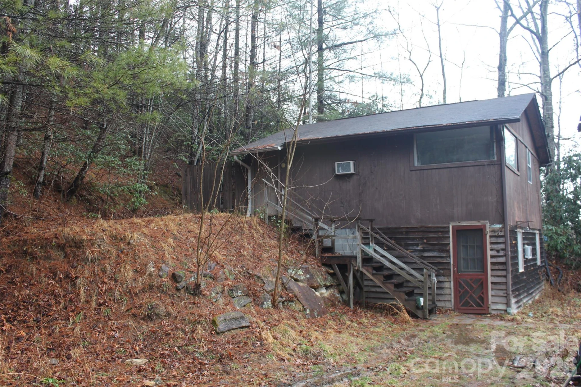 14 Irvin Road - Photo 16