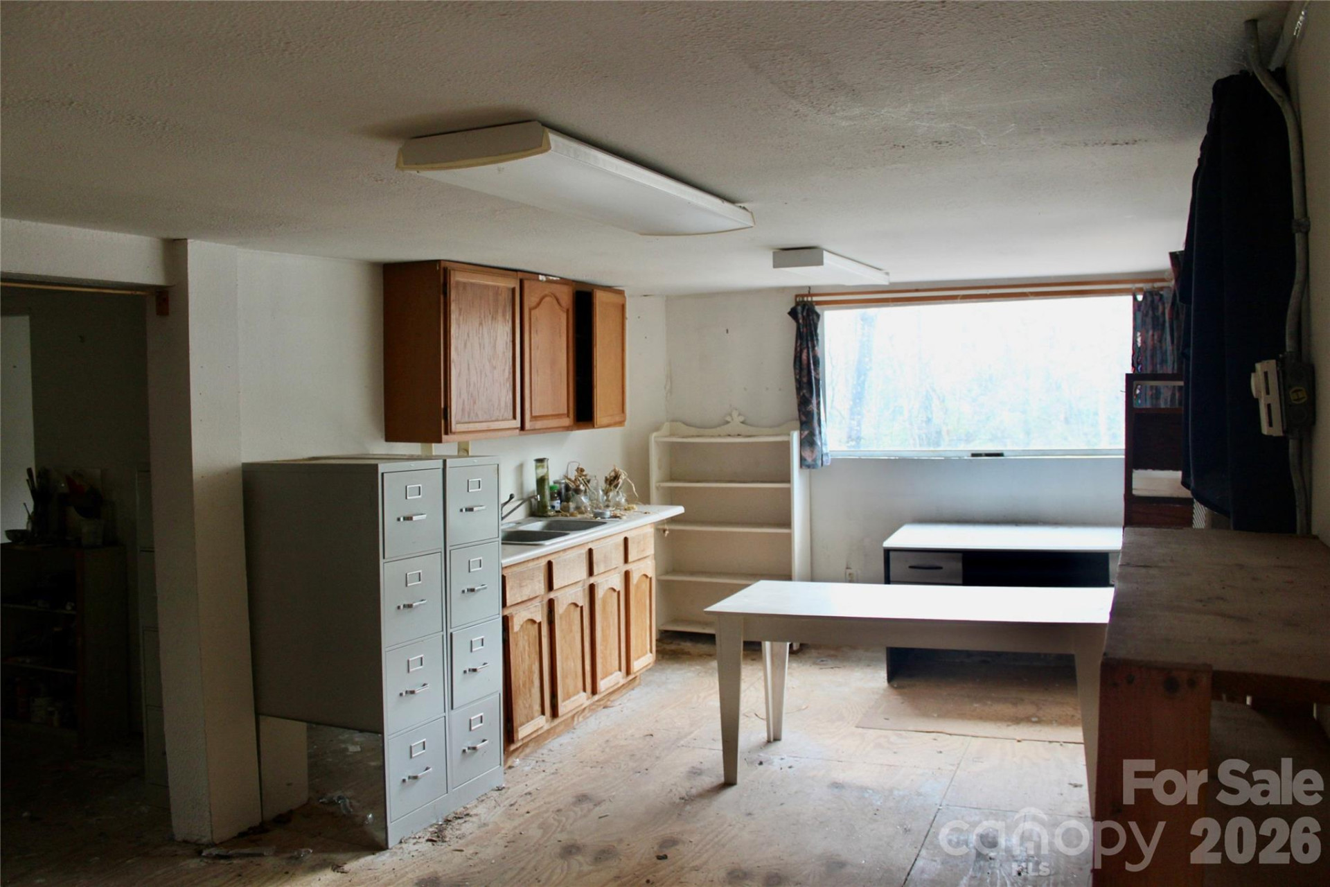 14 Irvin Road - Photo 17