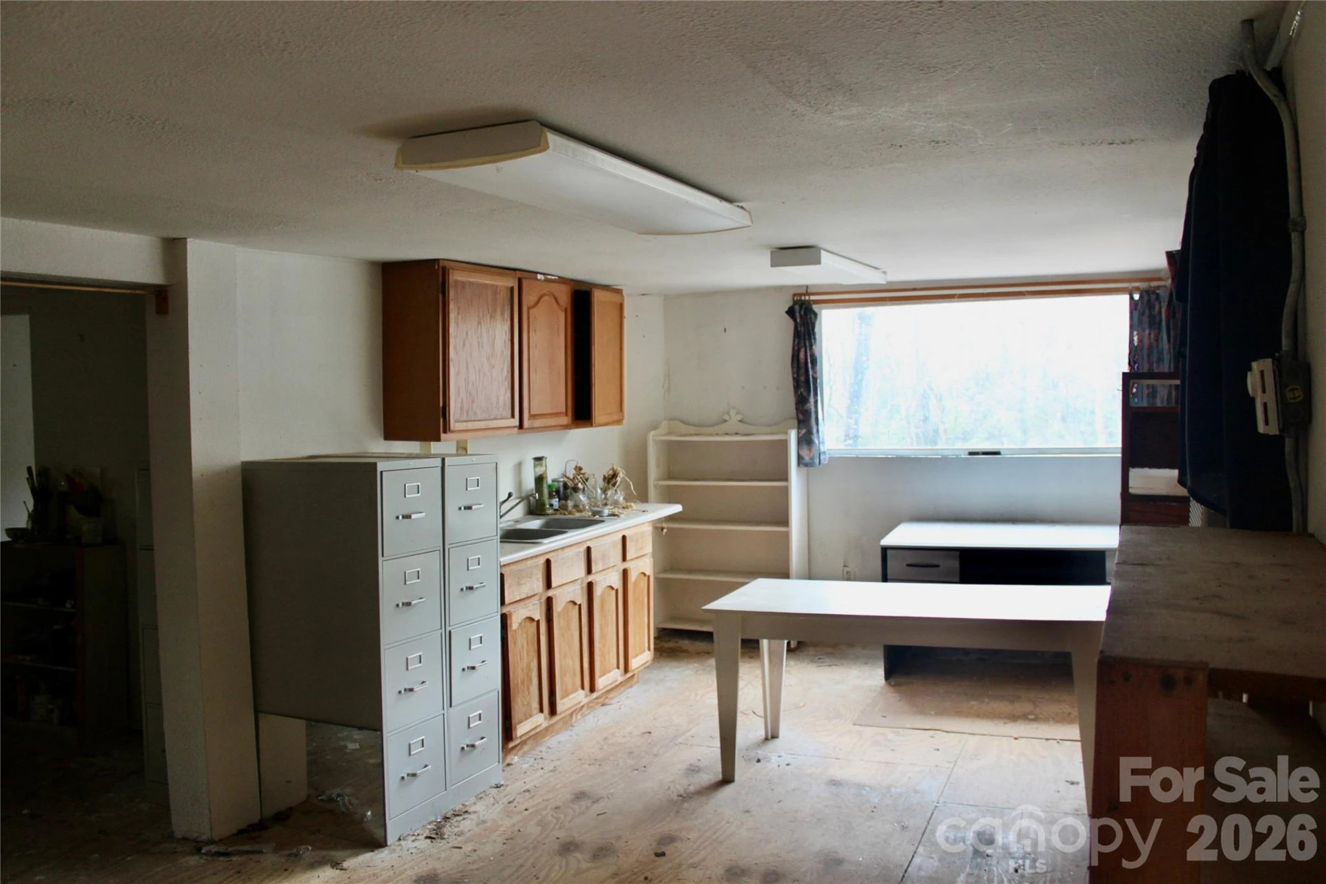 14 Irvin Road - Photo 17