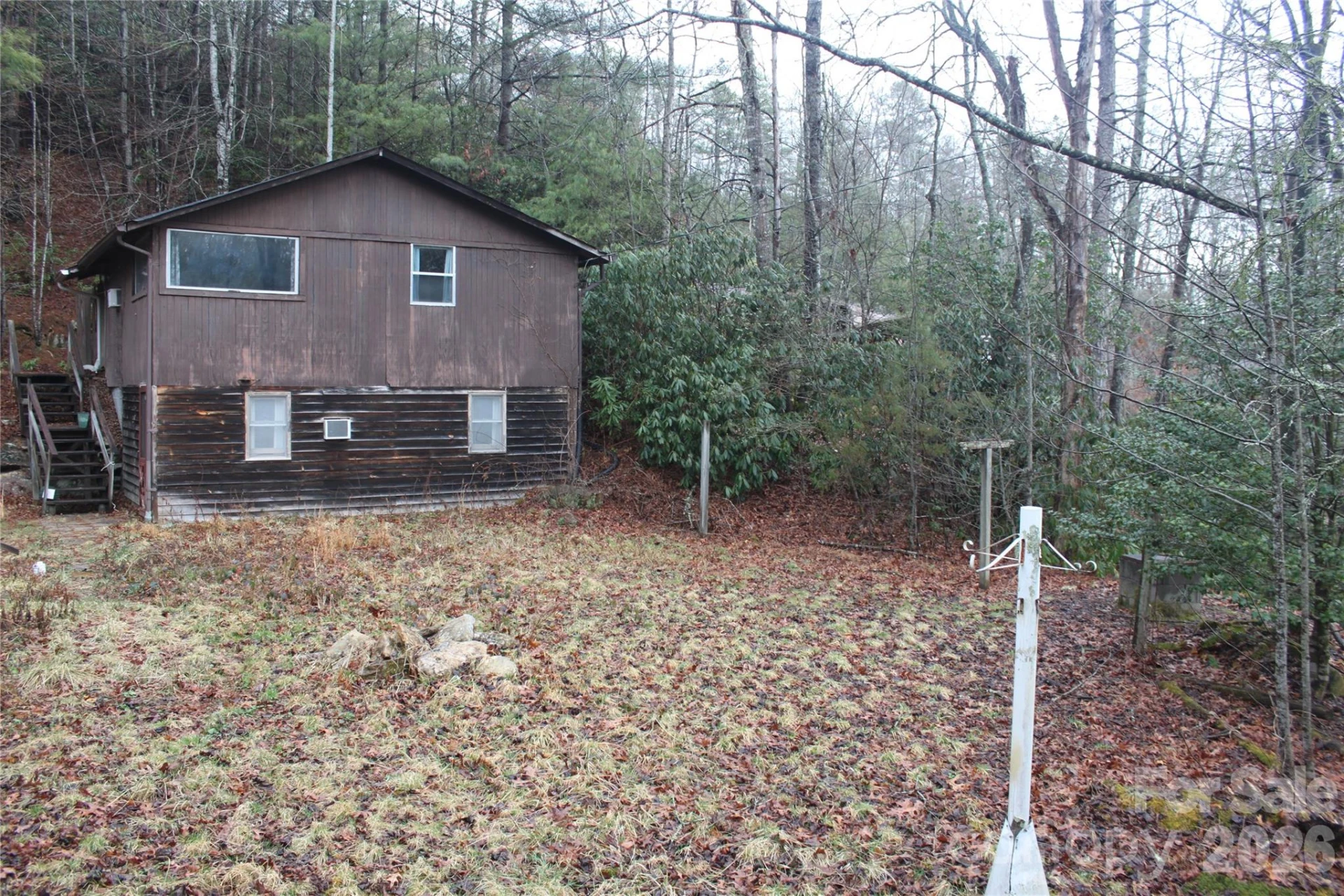 14 Irvin Road - Photo 18