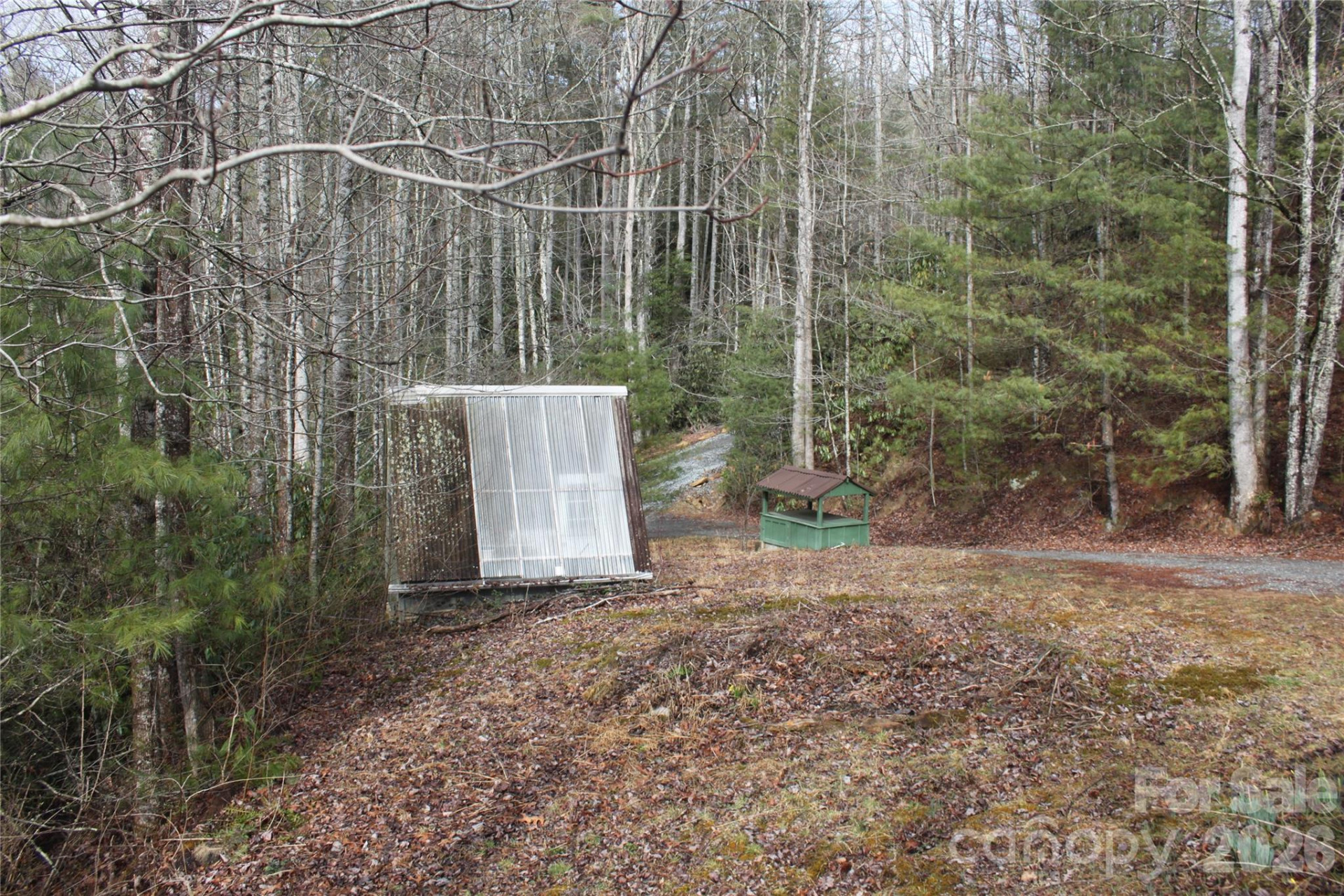 14 Irvin Road - Photo 19