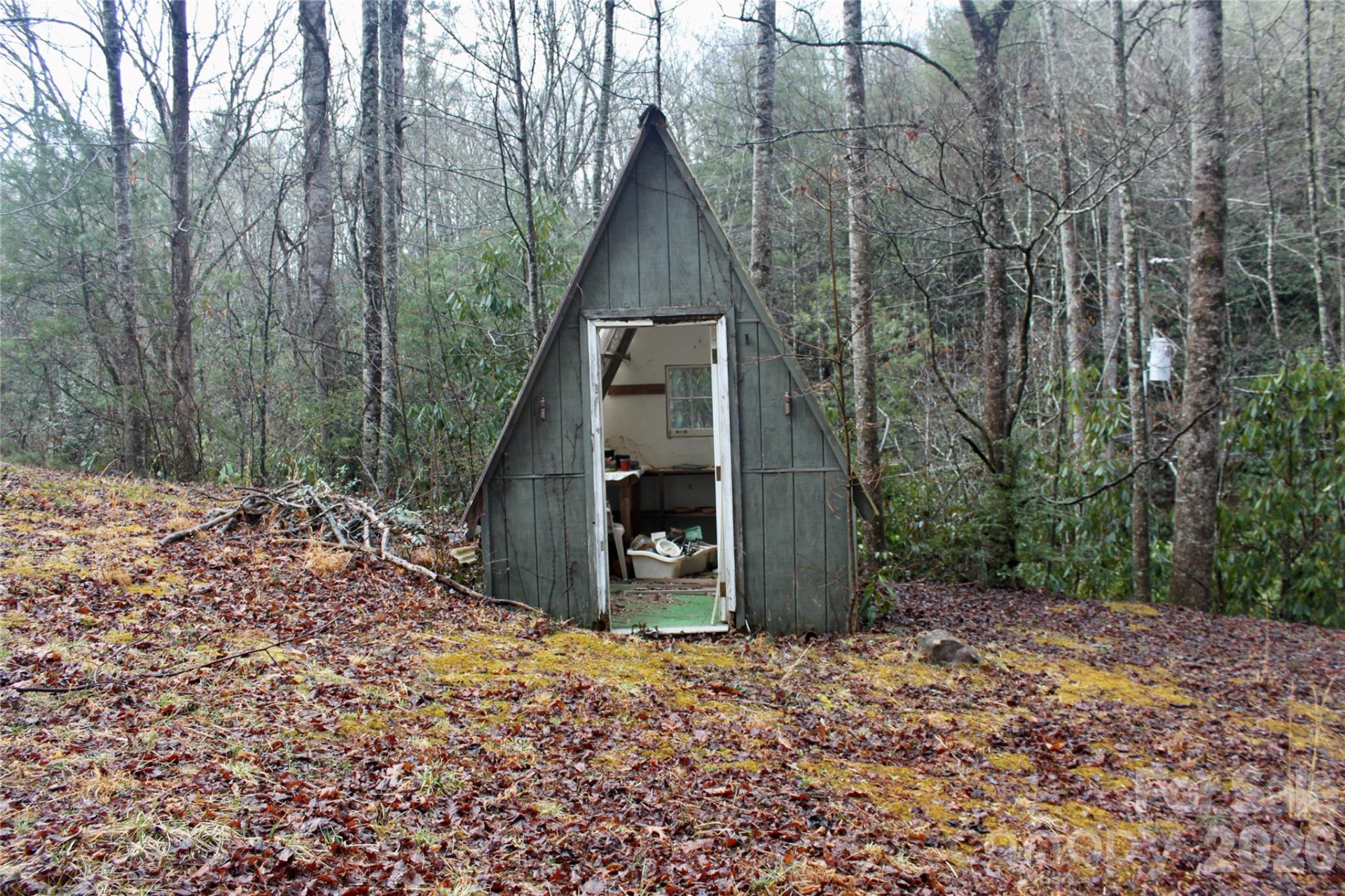 14 Irvin Road - Photo 3