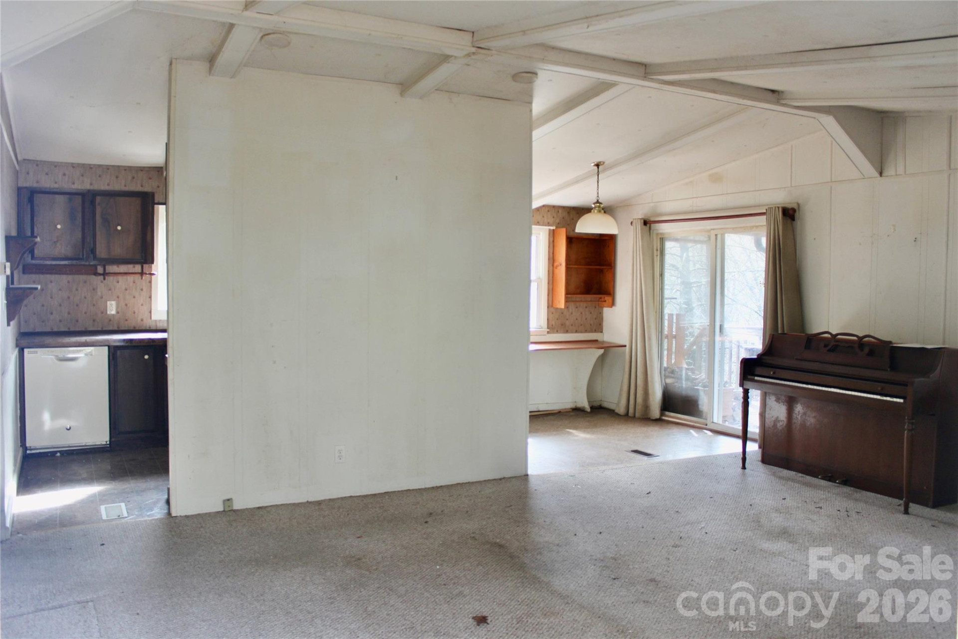 14 Irvin Road - Photo 4