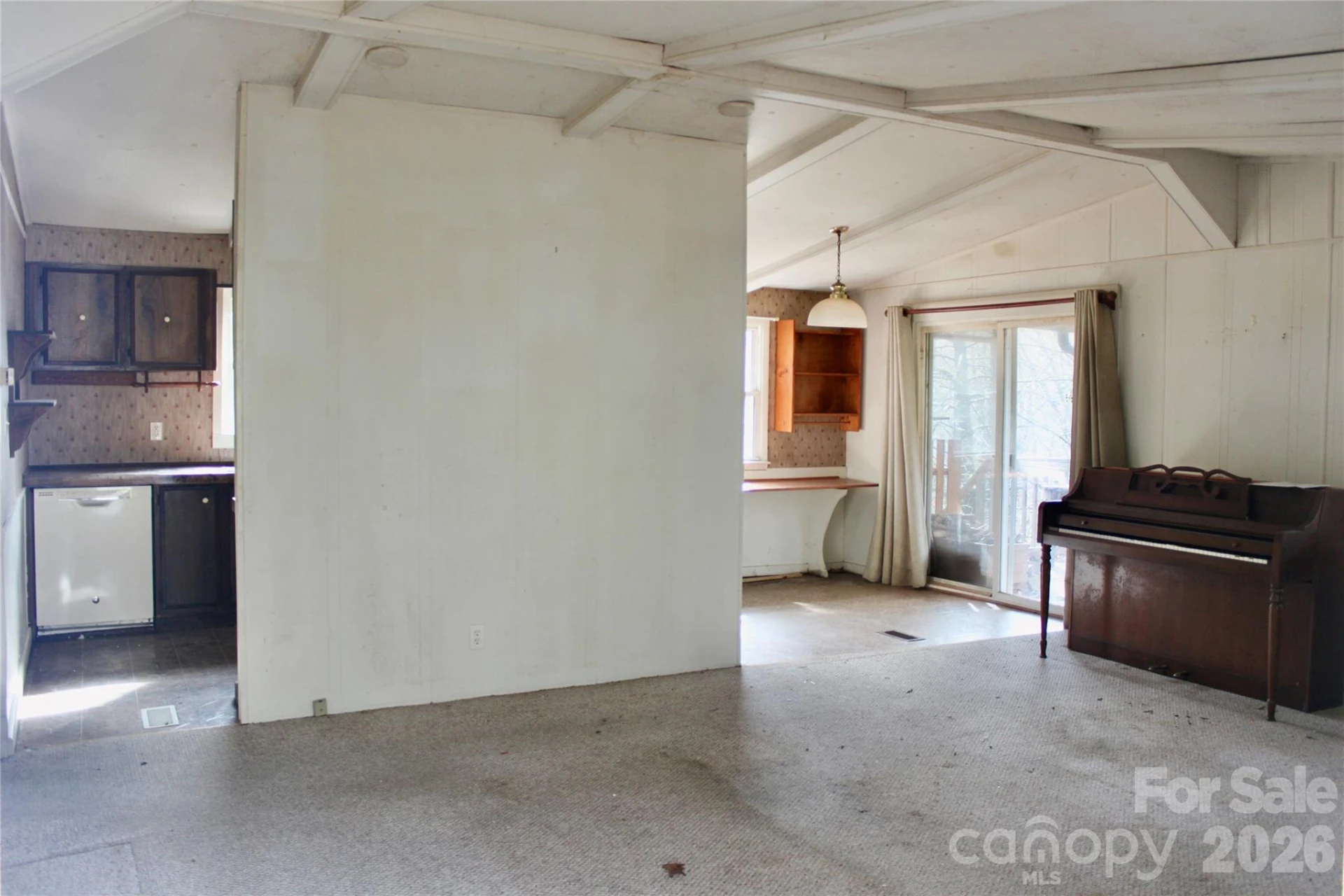 14 Irvin Road - Photo 4