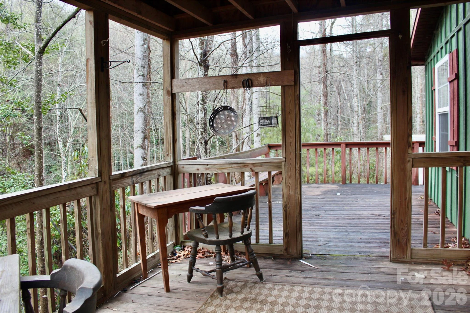 14 Irvin Road - Photo 5