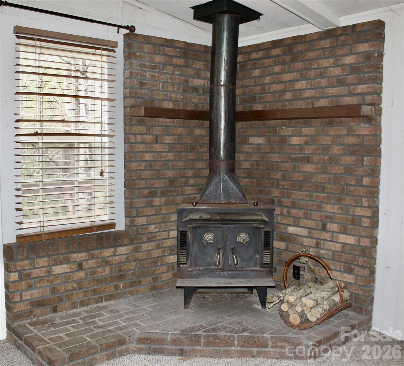 14 Irvin Road - Photo 6