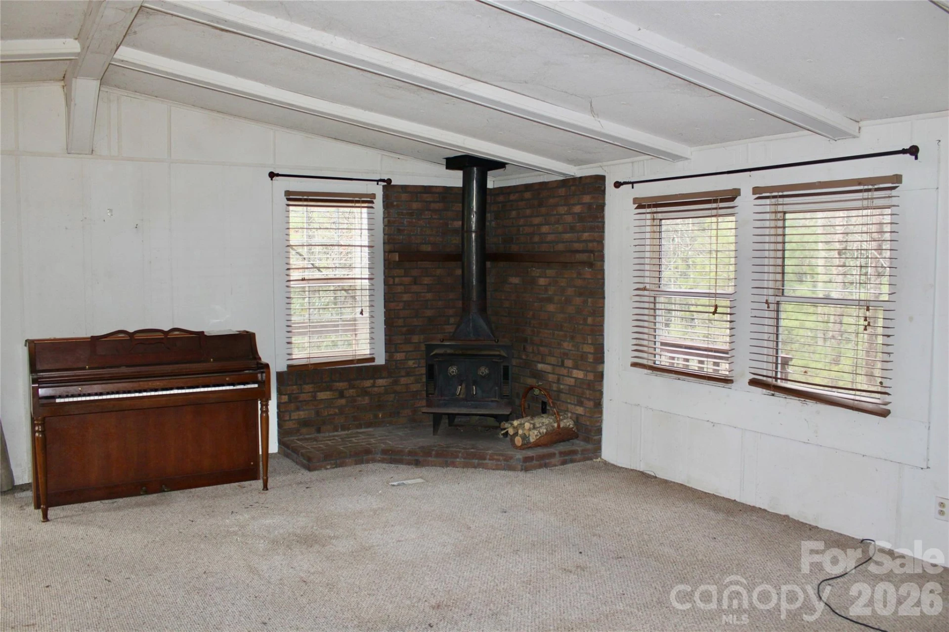 14 Irvin Road - Photo 7