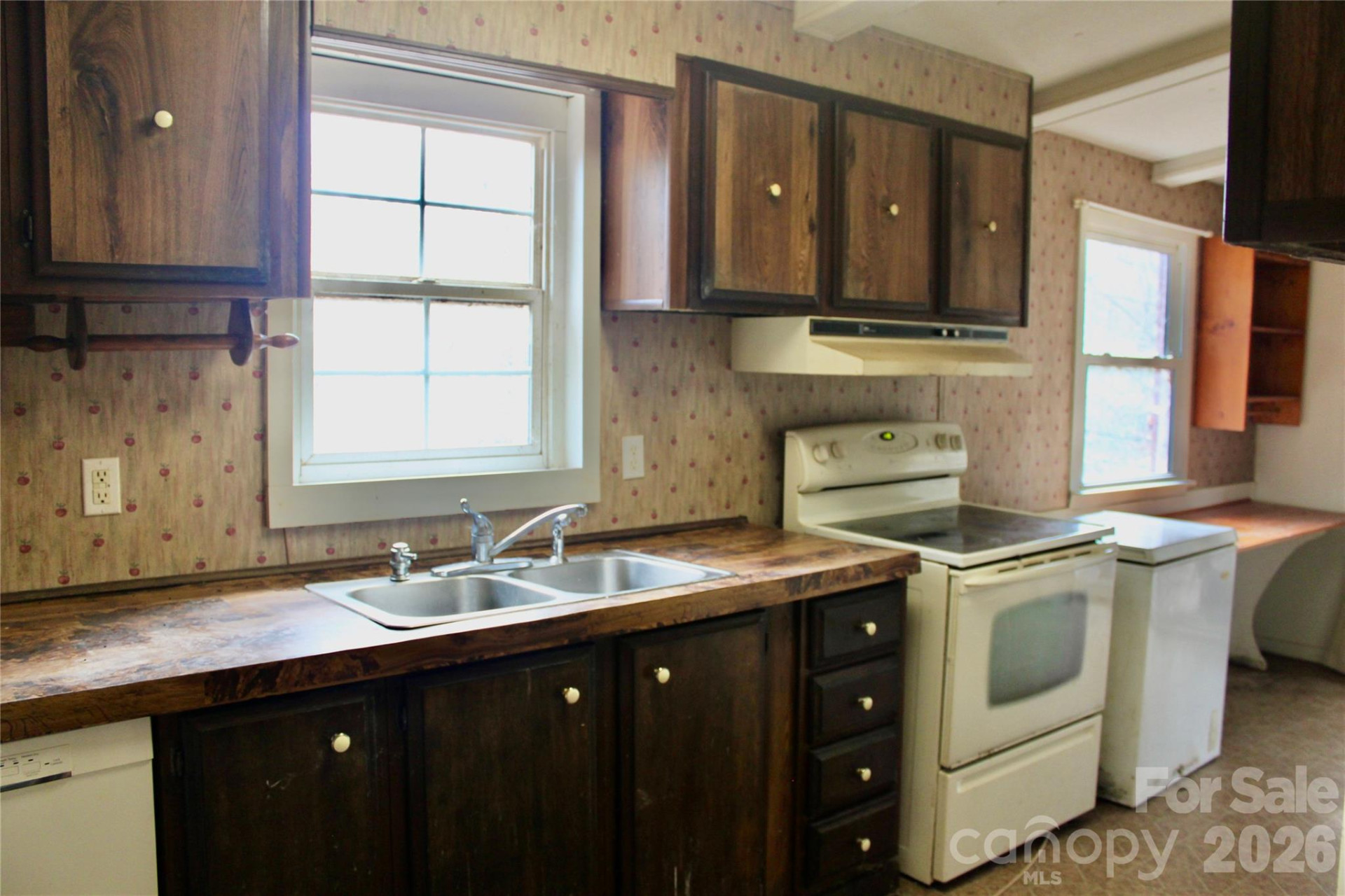 14 Irvin Road - Photo 8