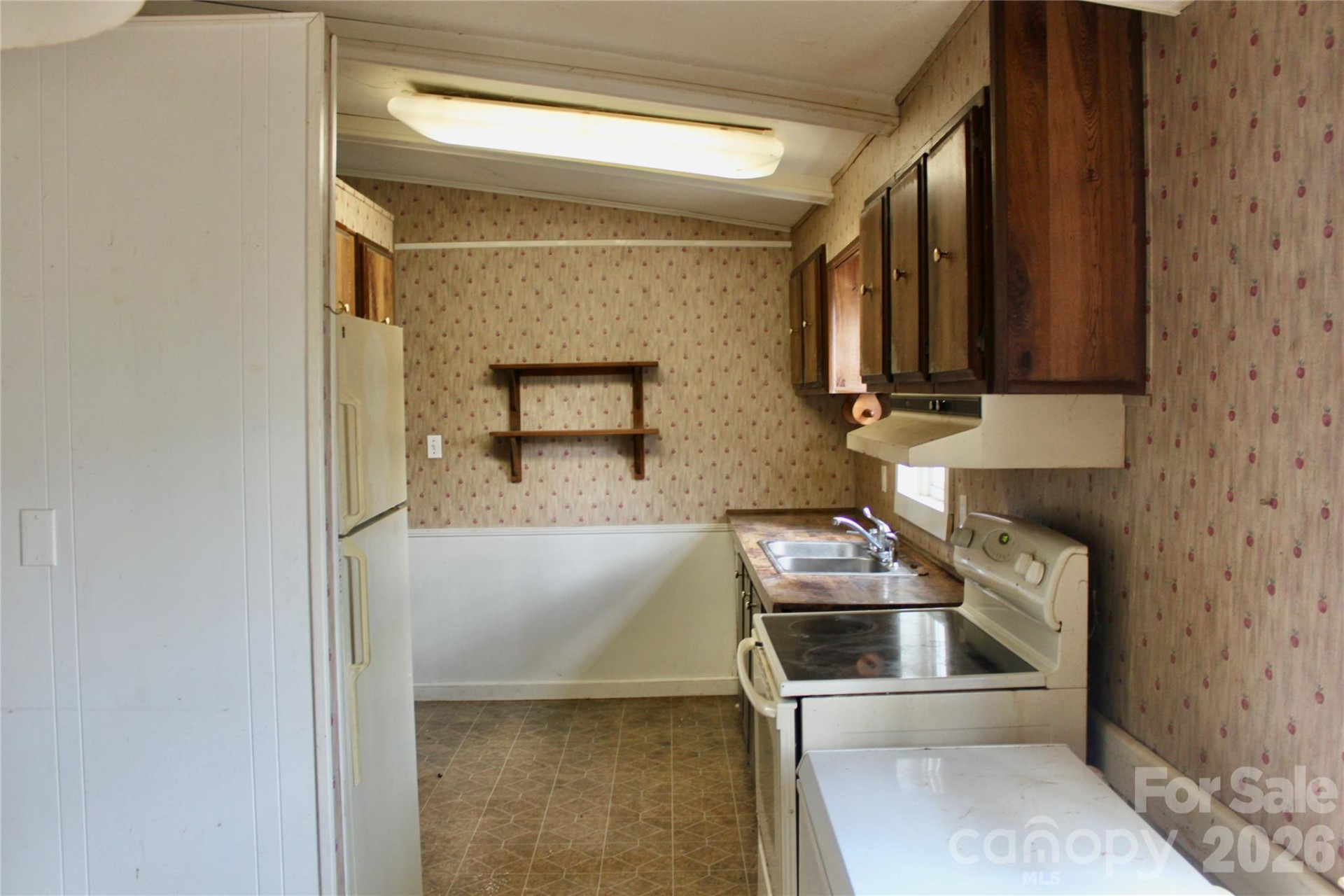 14 Irvin Road - Photo 9