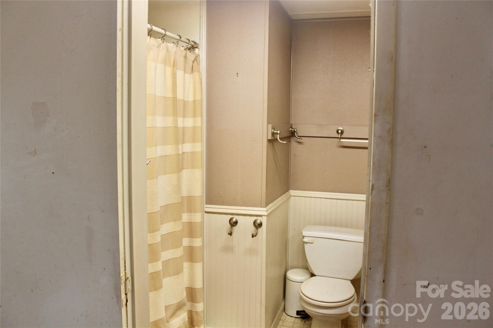 14 Irvin Road - Photo 10