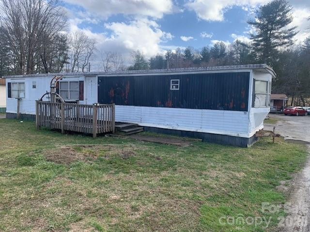 27 KAYLA WEST Drive - Photo 2